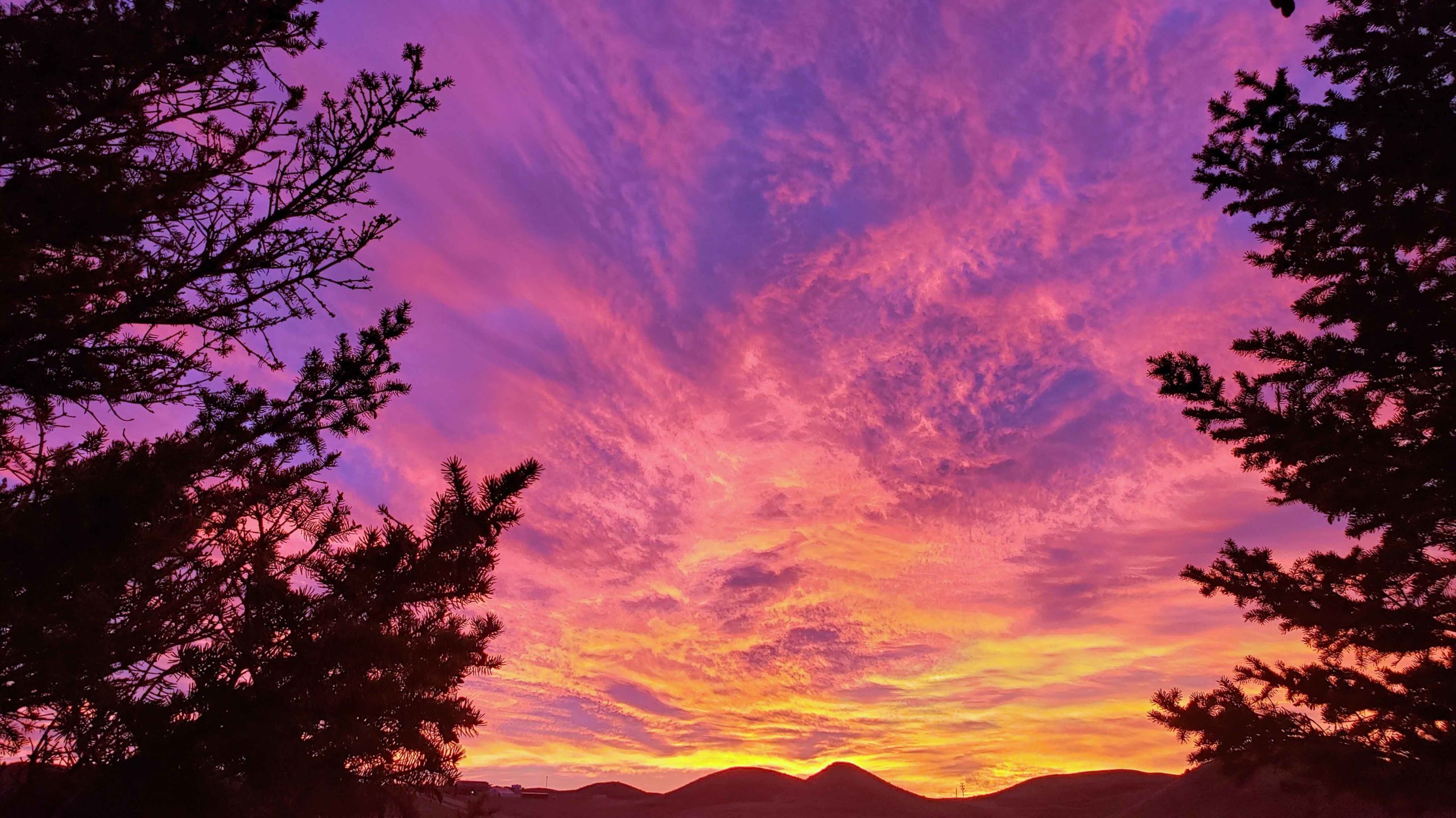 Sunrise 3 6 22 scaled