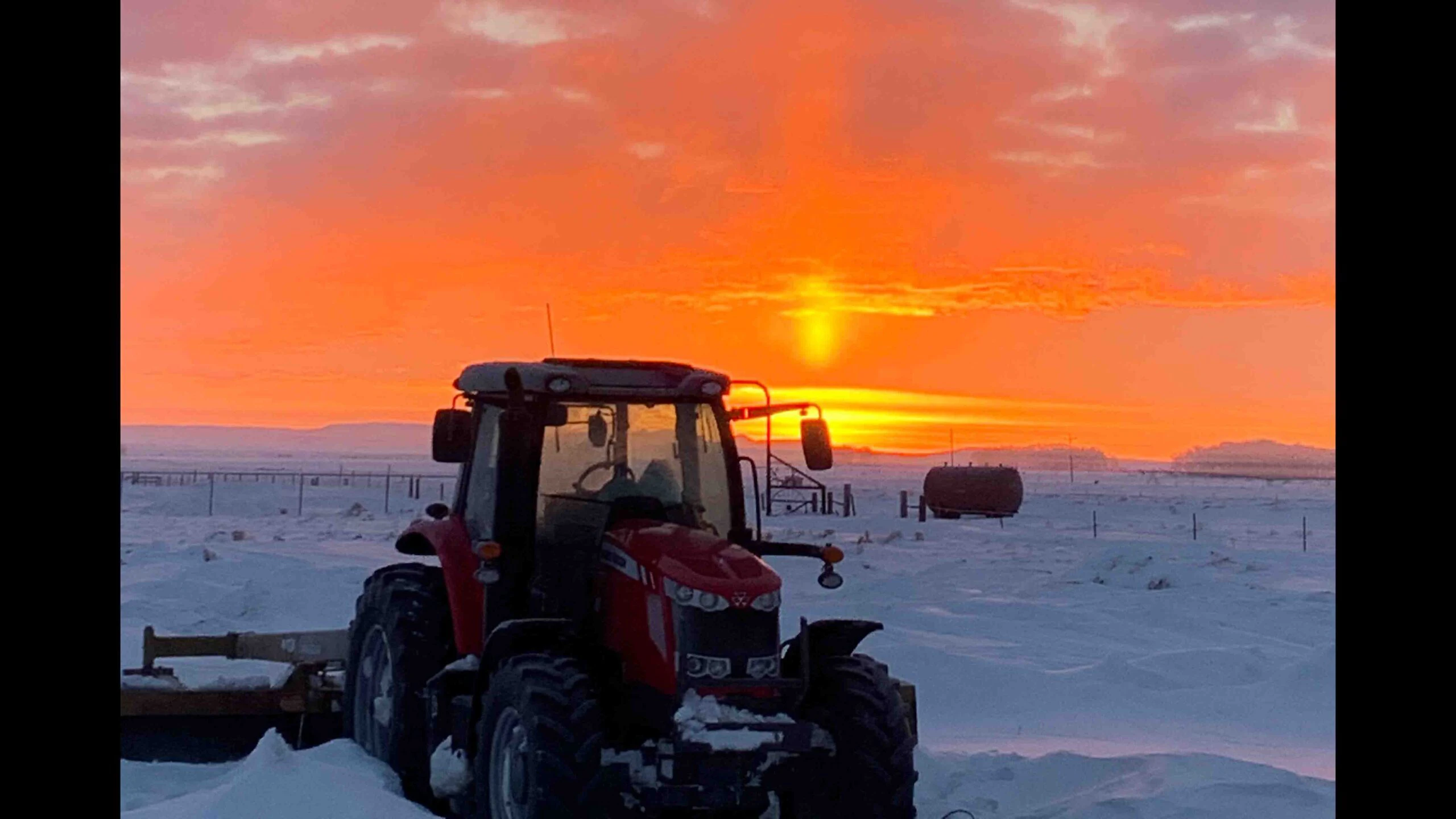 Sunrise 3 8 23 v2 scaled