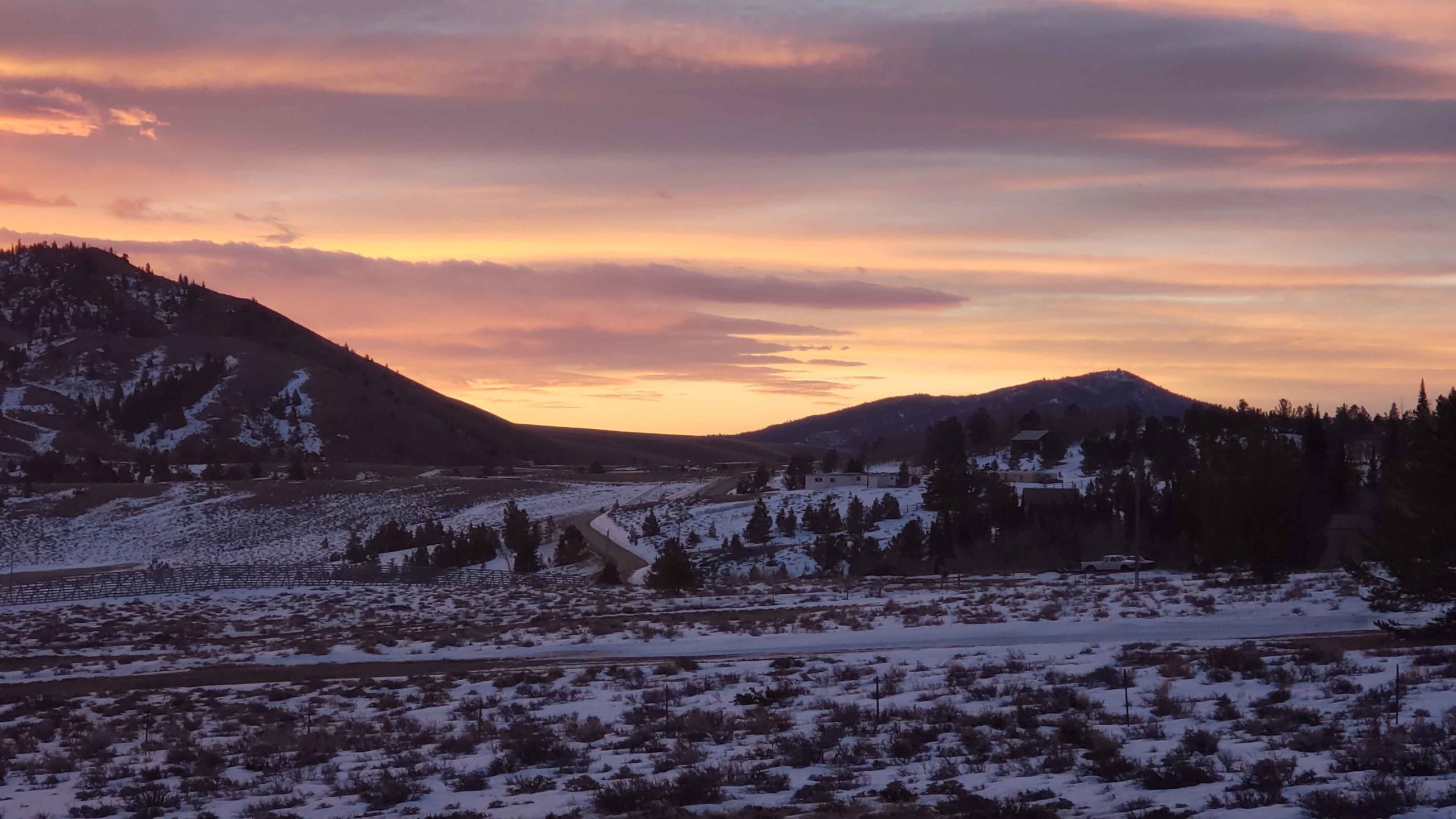 Sunrise 3 9 22 v2 scaled