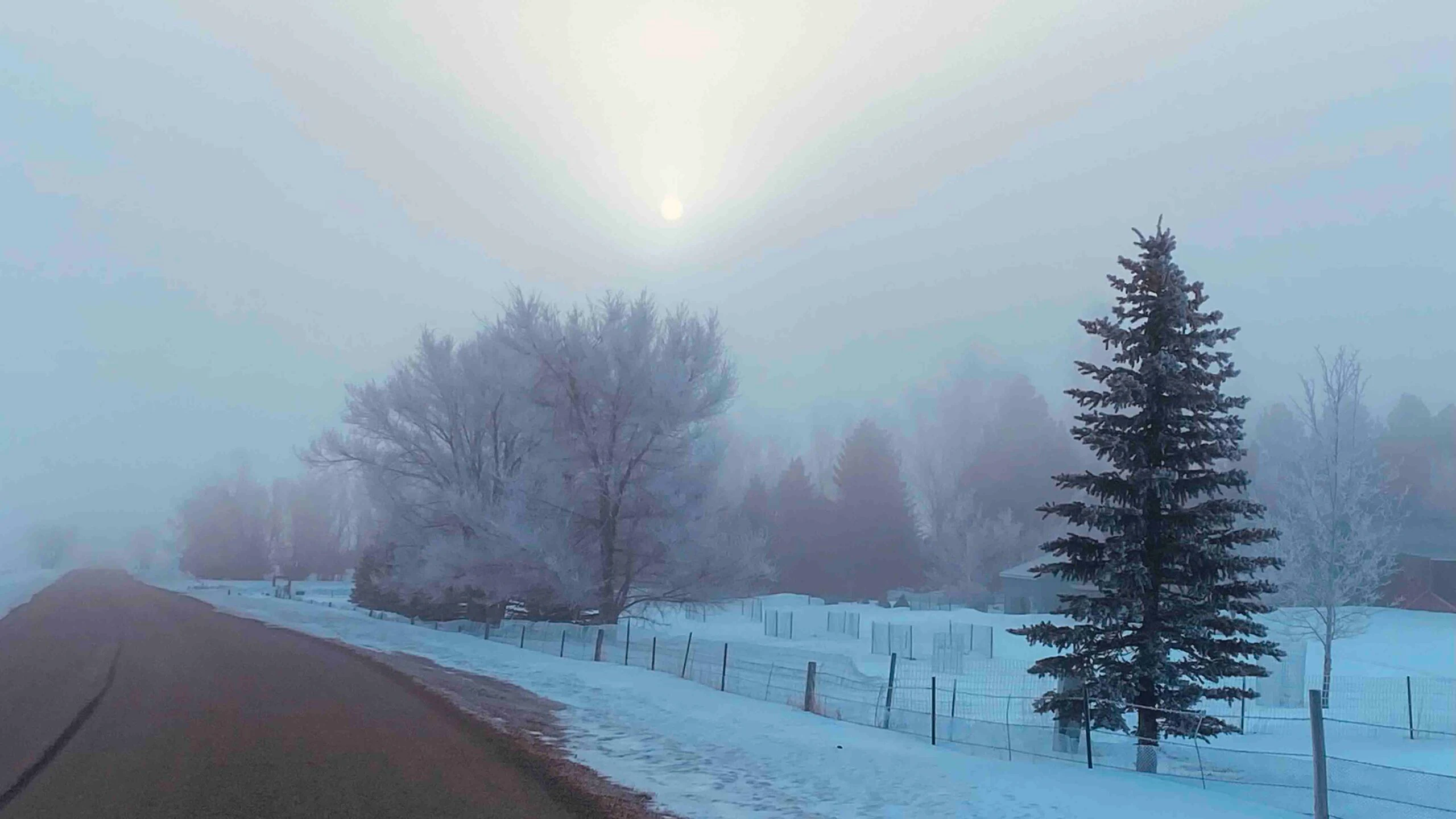 Sunrise 3 9 23 scaled