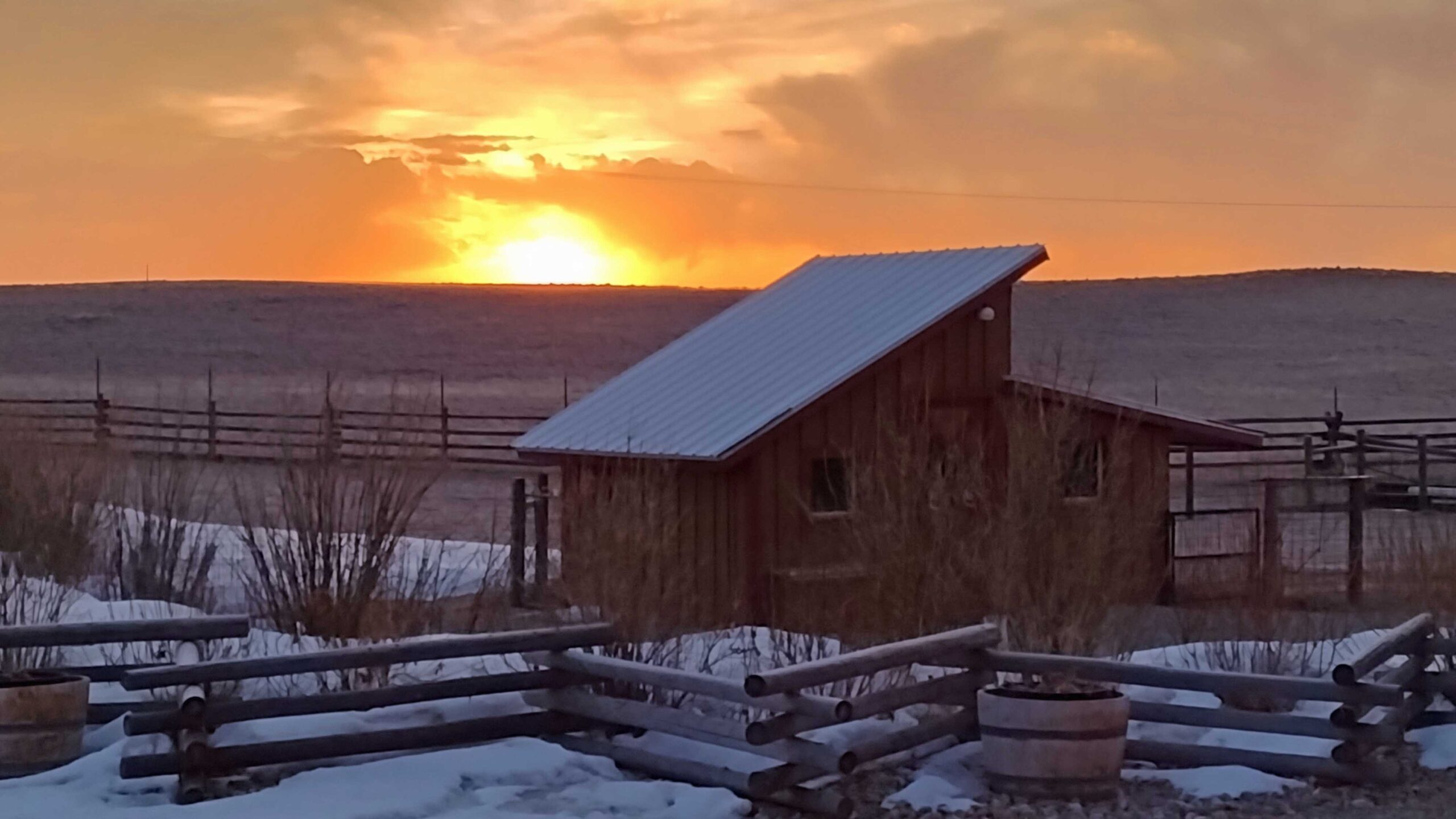 Sunrise 4 1 23 scaled