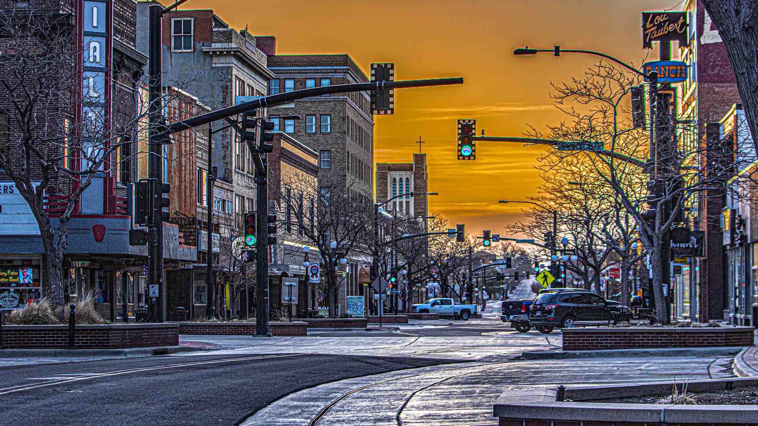 Sunrise 4 13 22 scaled