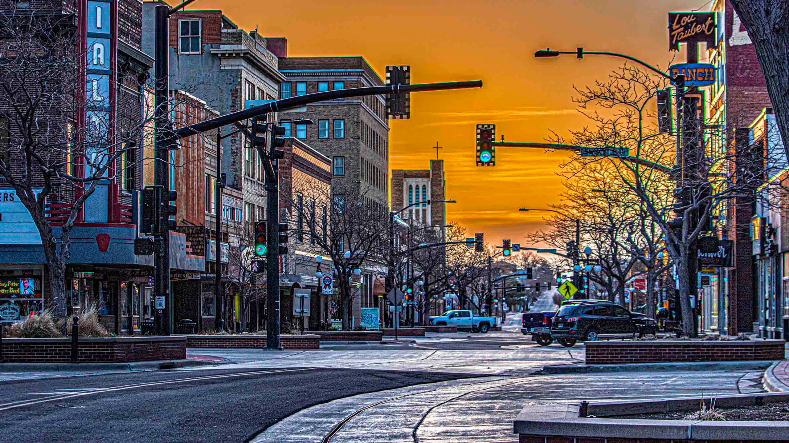 Sunrise 4 13 22 scaled