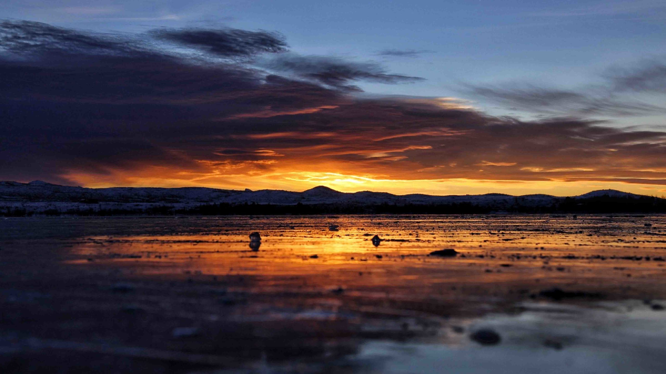 Sunrise 4 14 22 v2 scaled