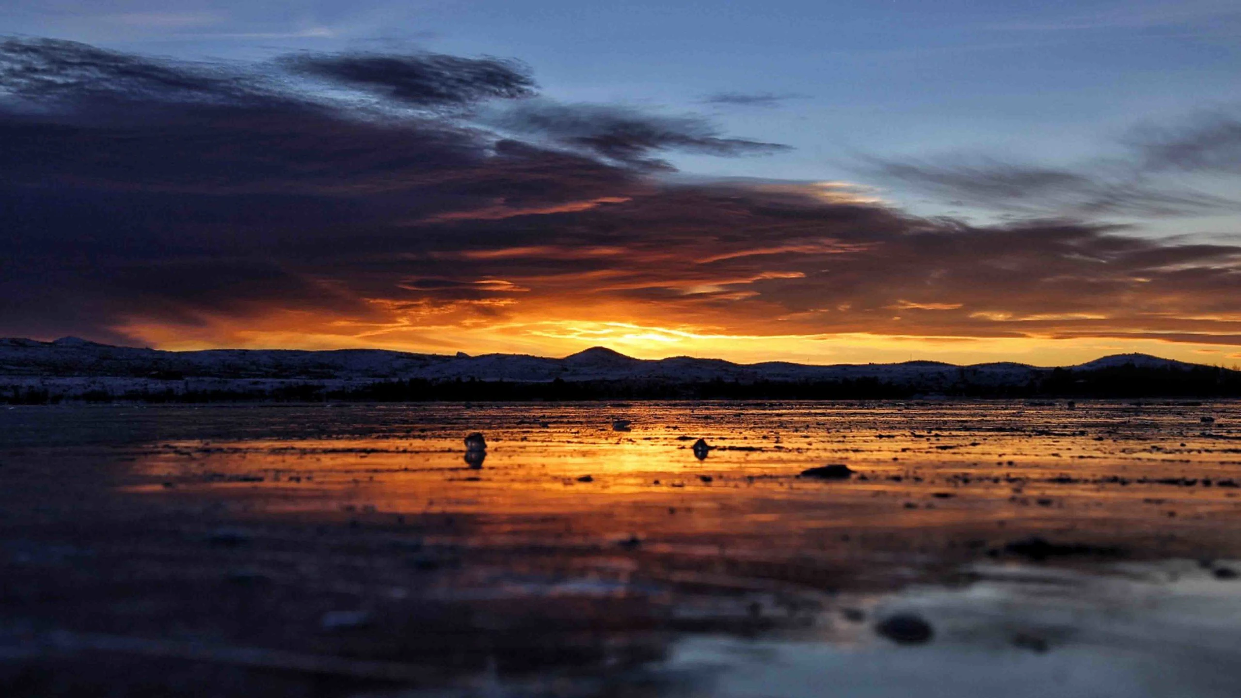 Sunrise 4 14 22 v2 scaled