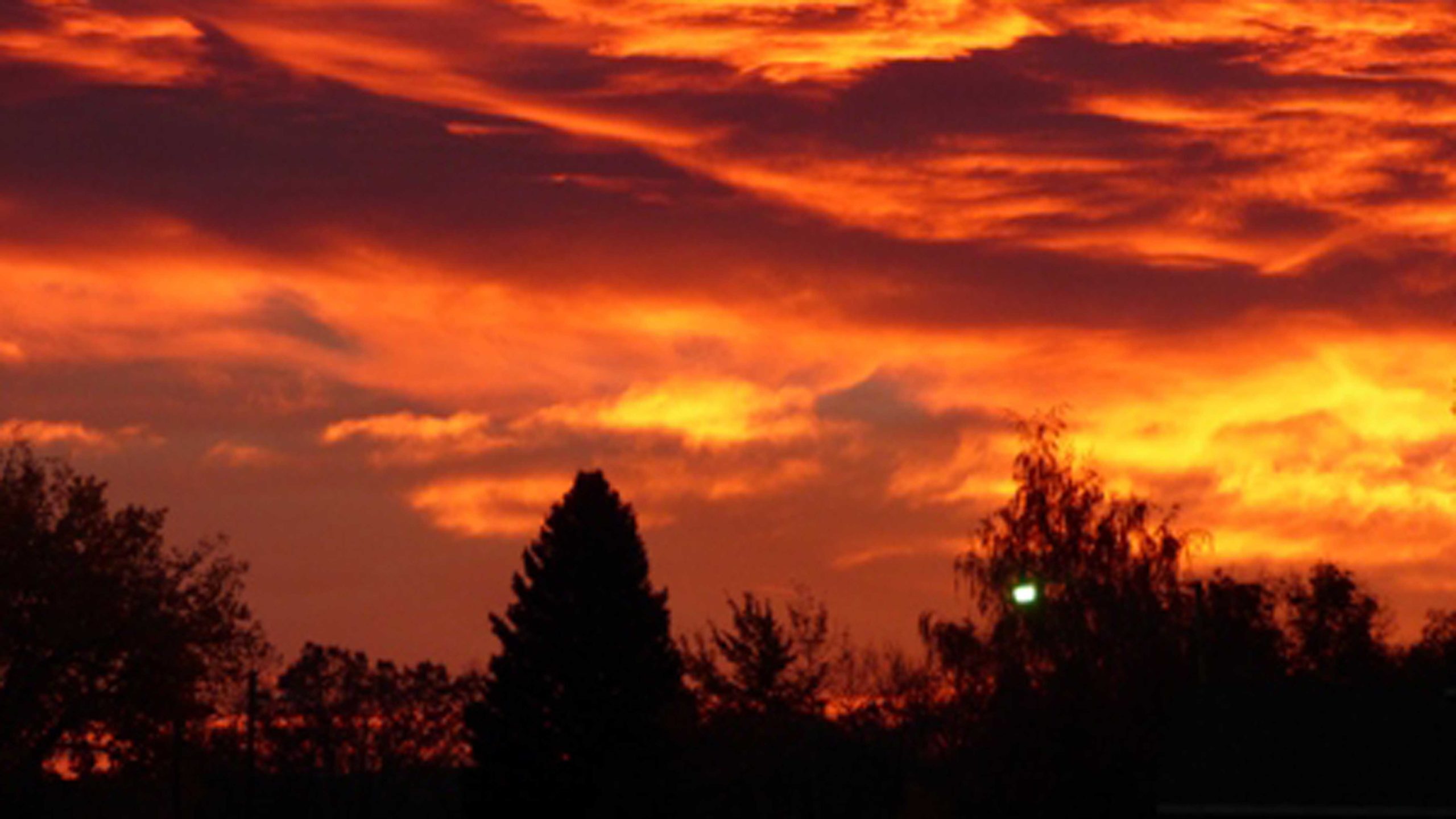 Sunrise 4 15 22 v2 scaled