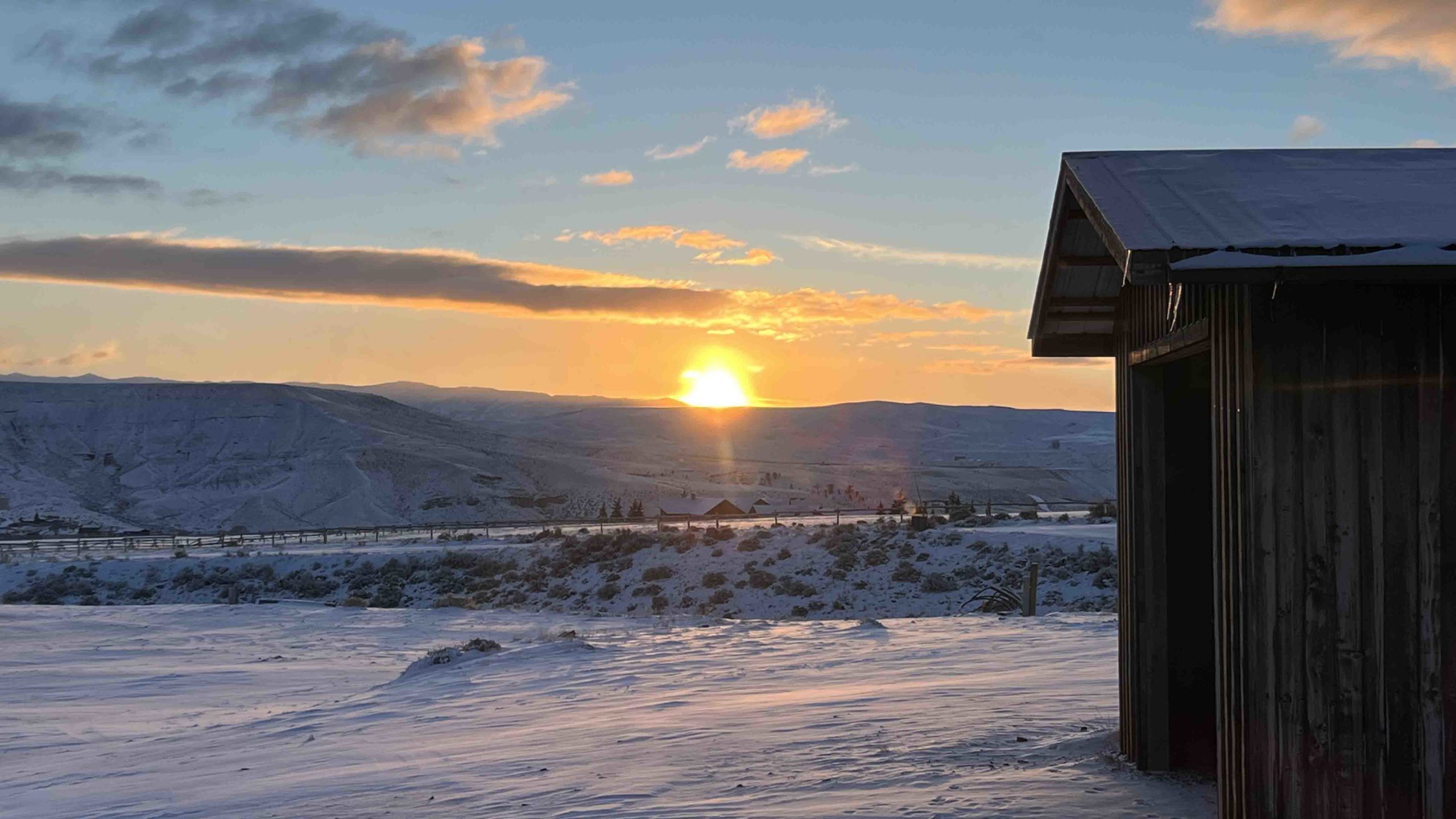 Sunrise 4 16 22 v2 scaled