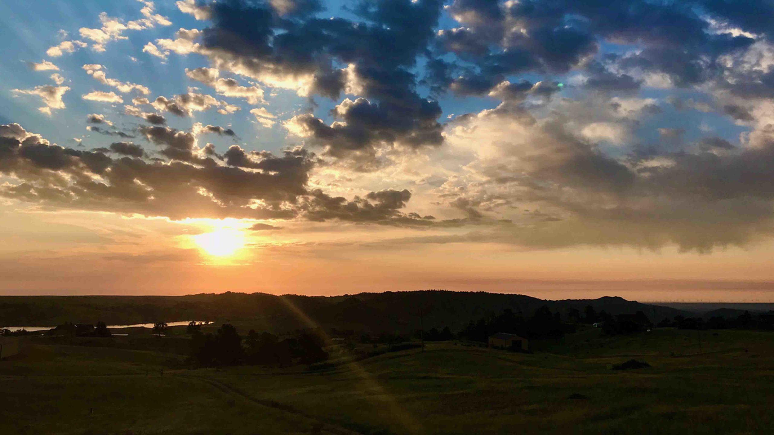 Sunrise 4 17 22 scaled