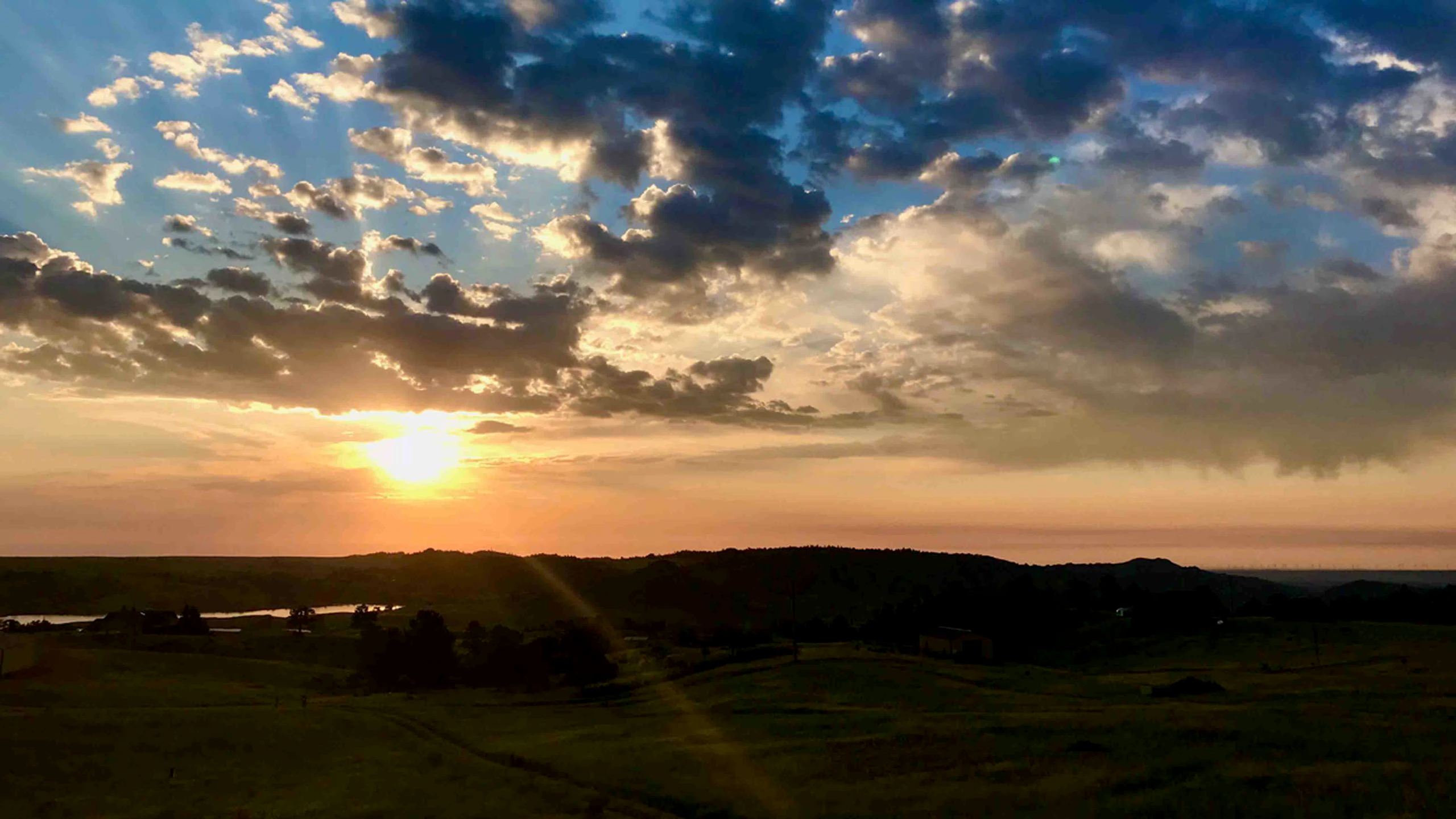 Sunrise 4 17 22 scaled