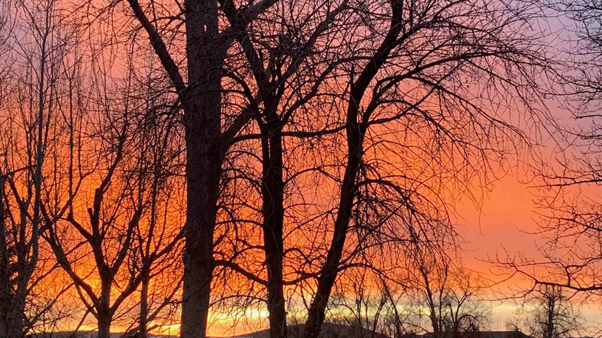 Sunrise 4 18 22 scaled