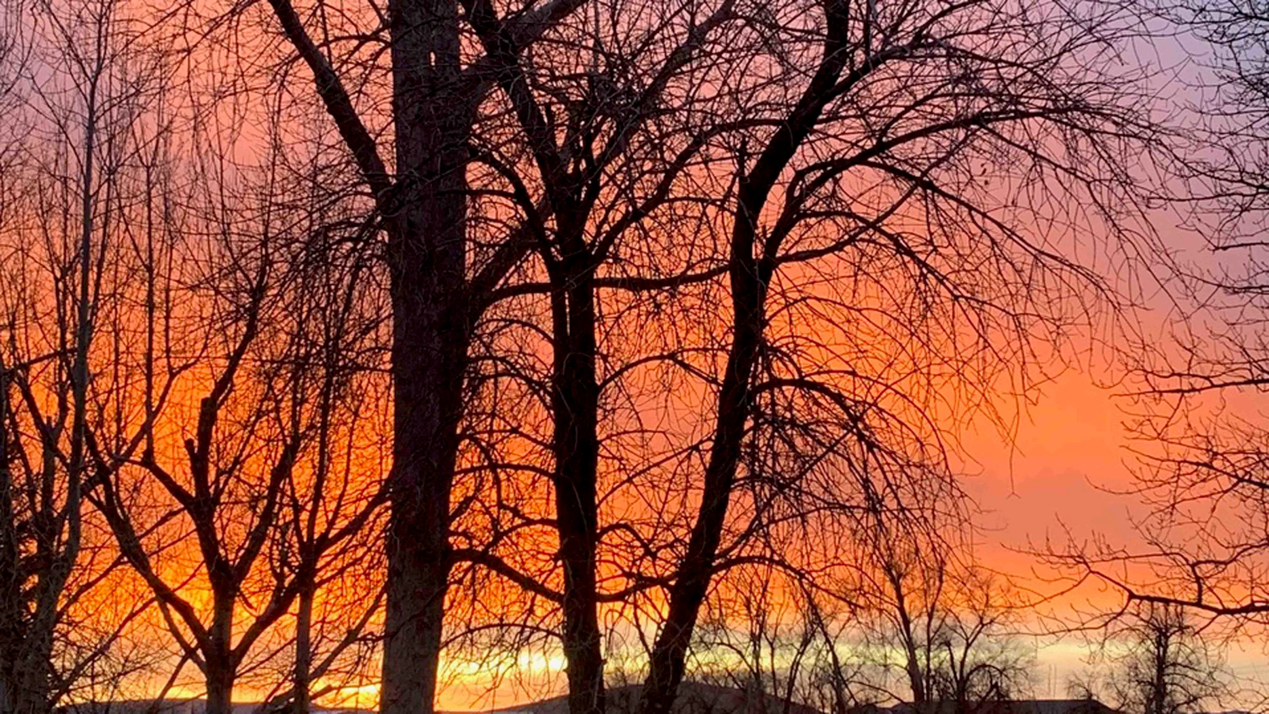 Sunrise 4 18 22 scaled