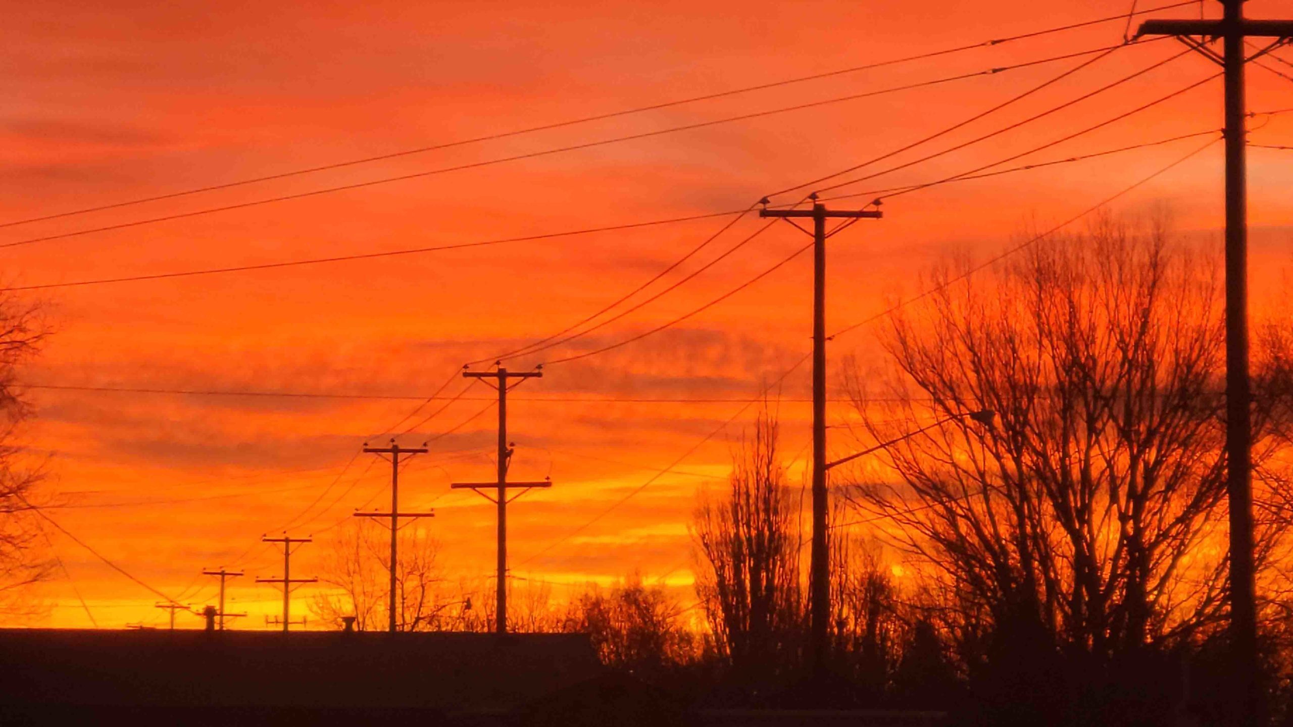 Sunrise 4 19 22 v2 scaled