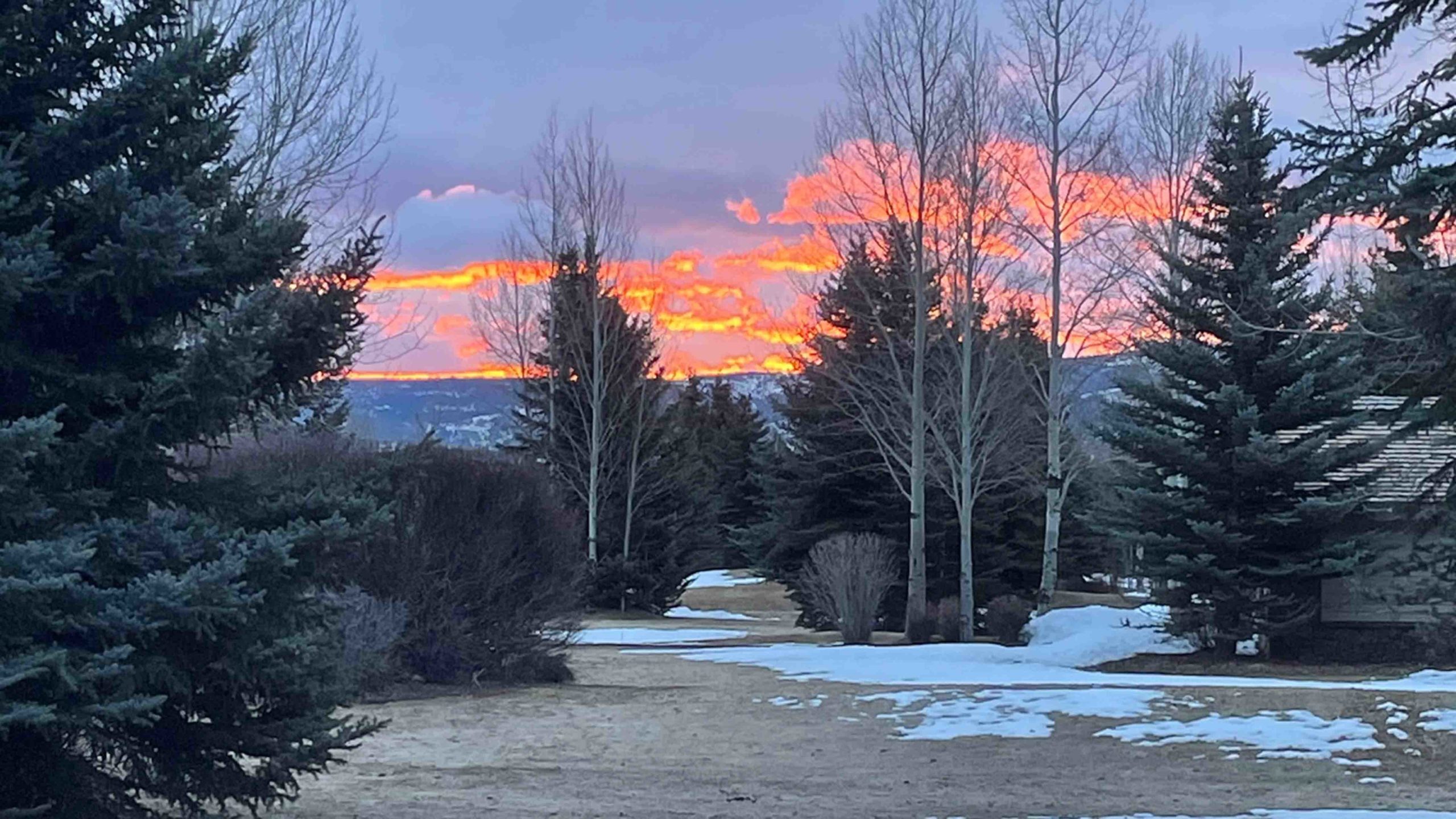 Sunrise 4 2 22 scaled