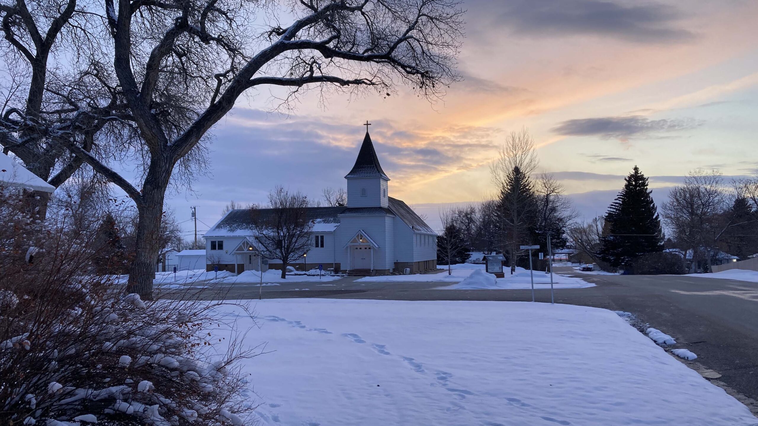 Sunrise 4 2 23 scaled