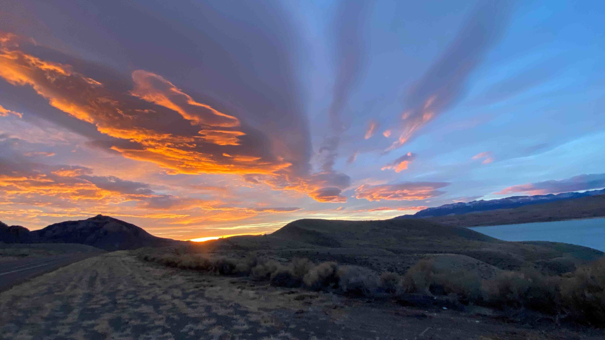 Sunrise 4 20 22 scaled