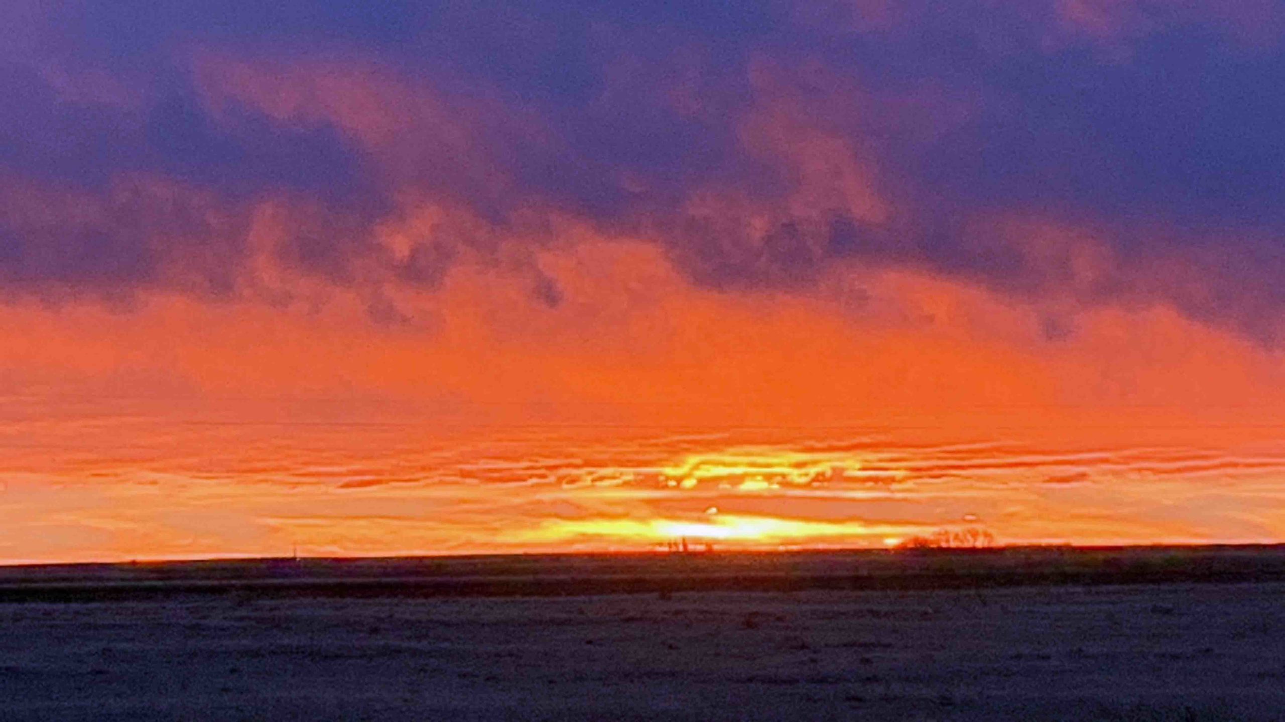 Sunrise 4 21 22 scaled