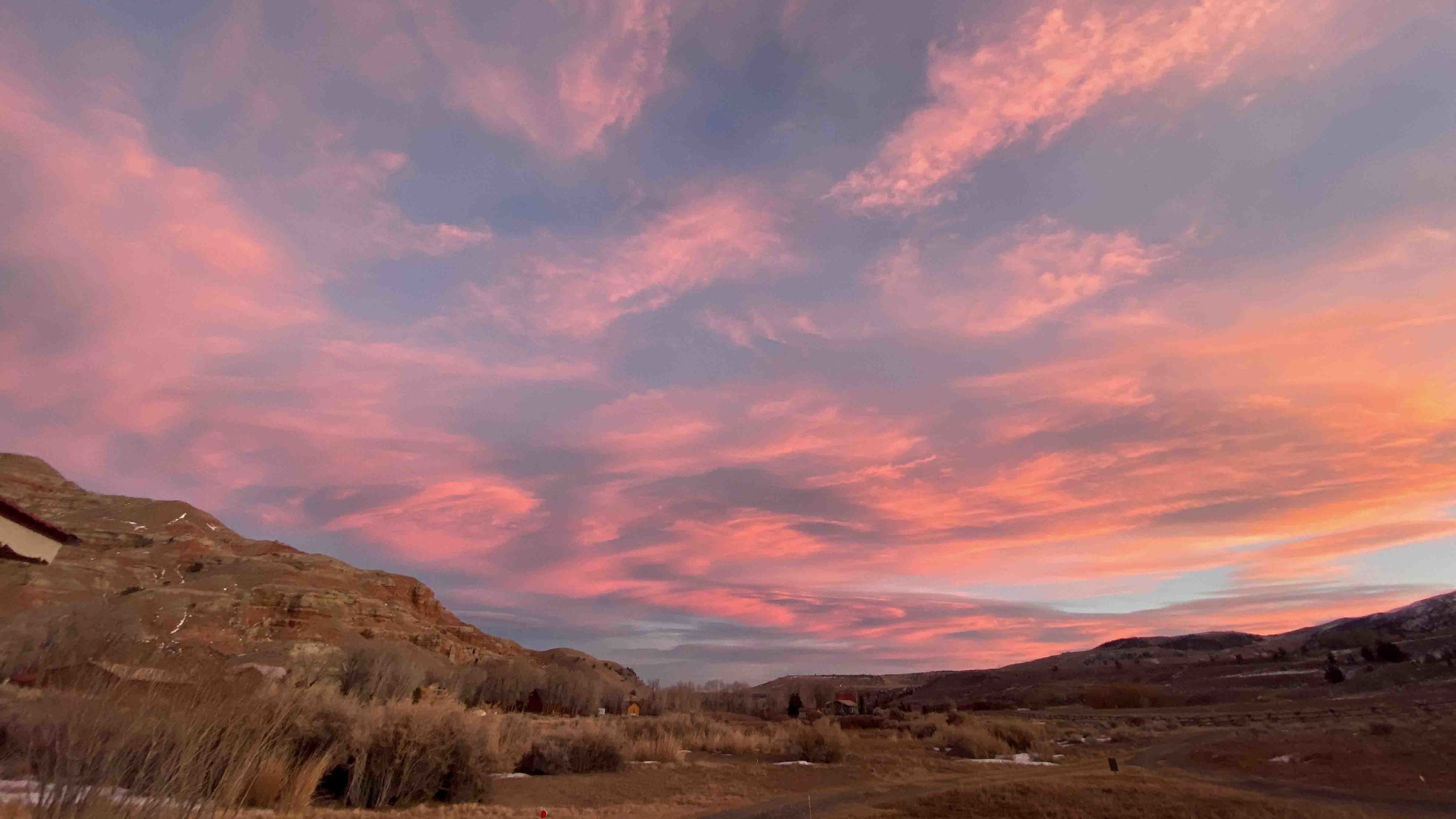 Sunrise 4 22 22 scaled