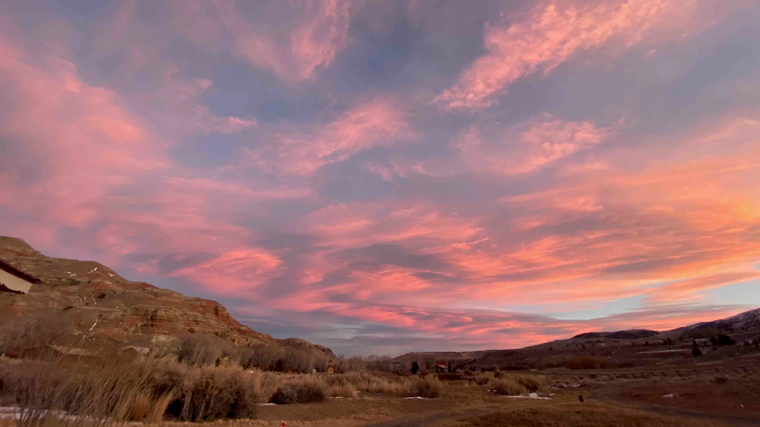 Sunrise 4 22 22 scaled