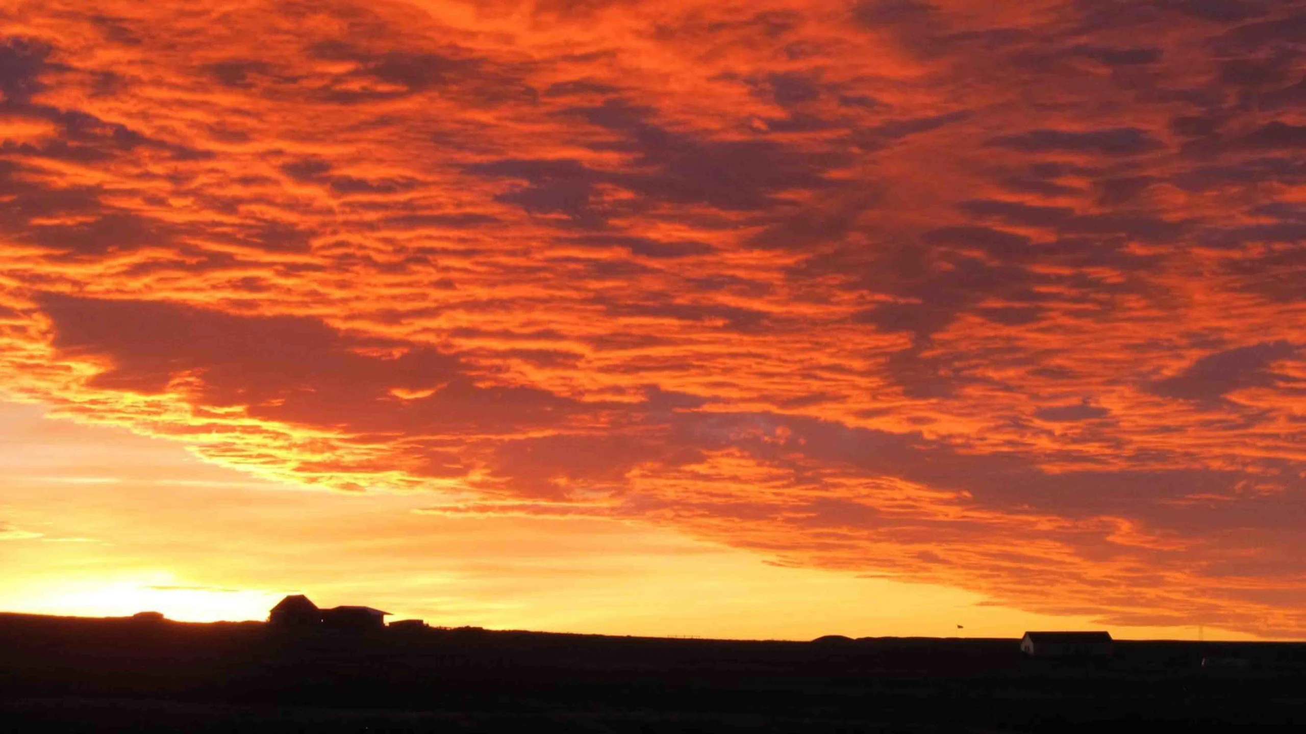 Sunrise 4 23 22 v2 scaled