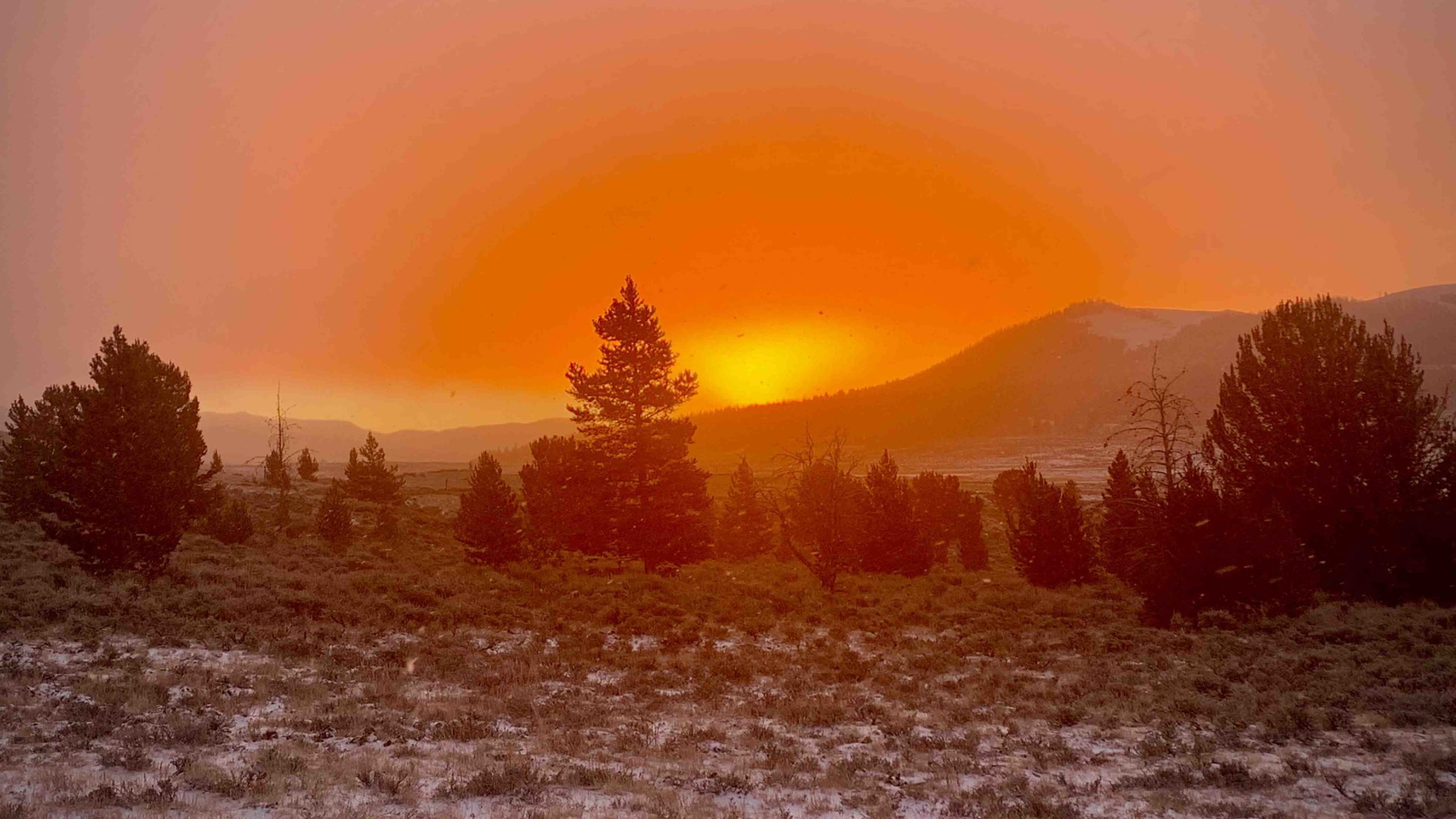 Sunrise 4 24 22 scaled