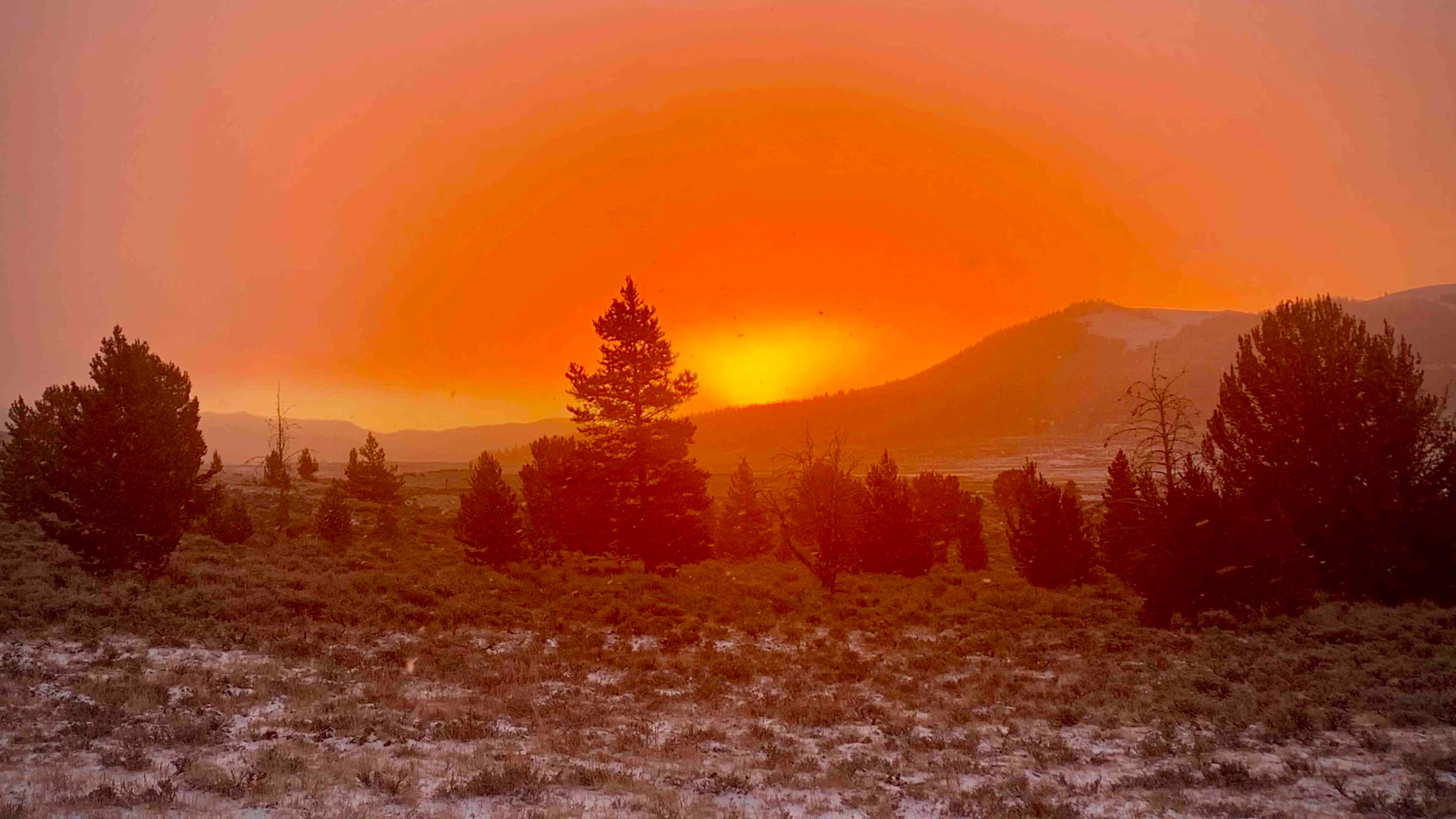 Sunrise 4 24 22 scaled