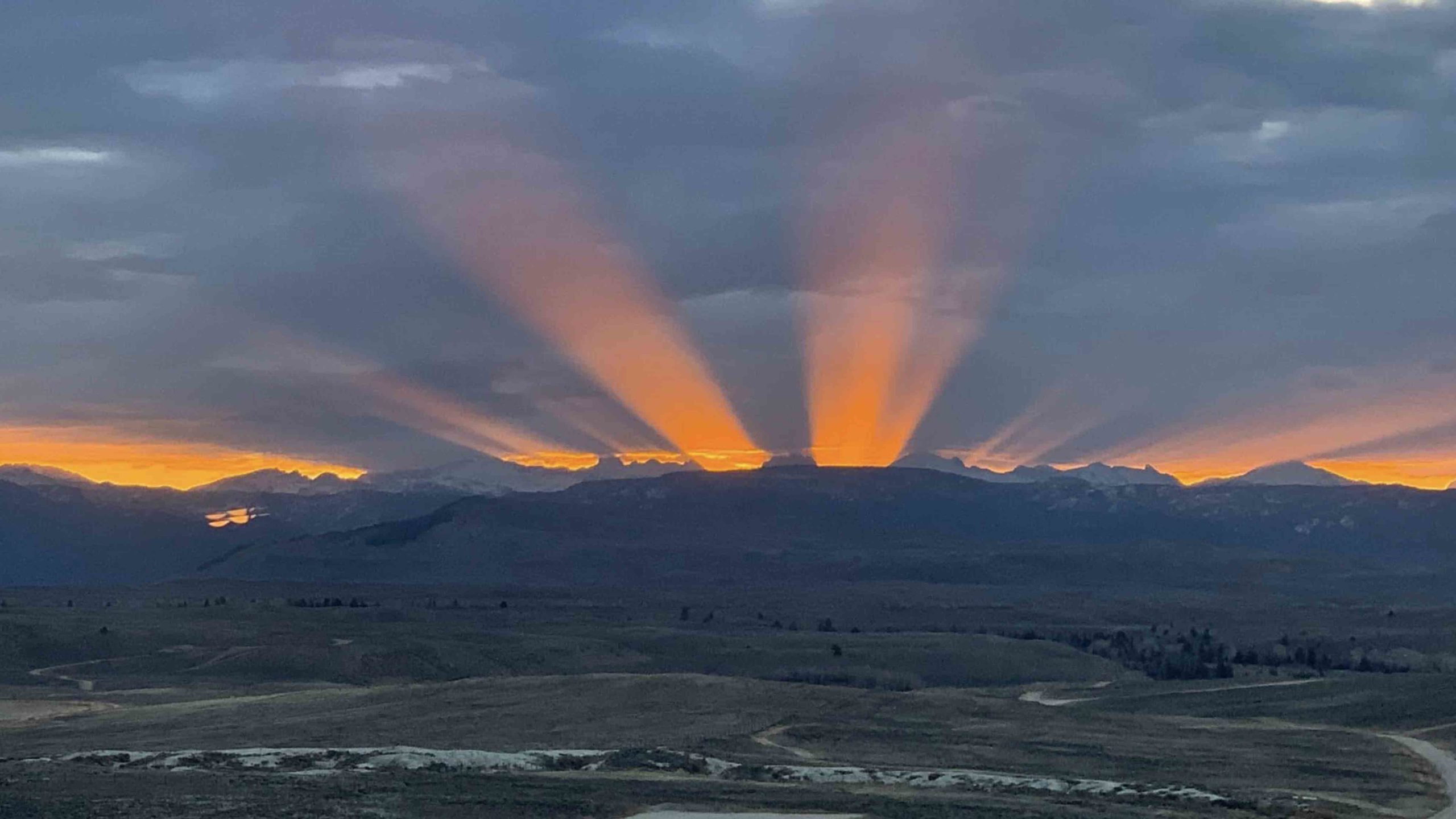 Sunrise 4 25 22 scaled