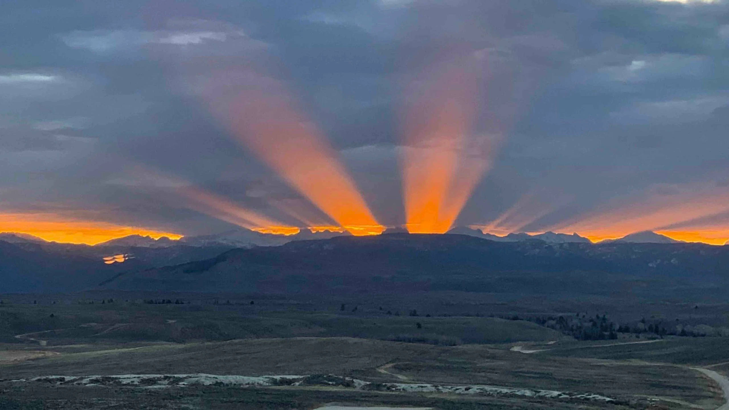 Sunrise 4 25 22 scaled