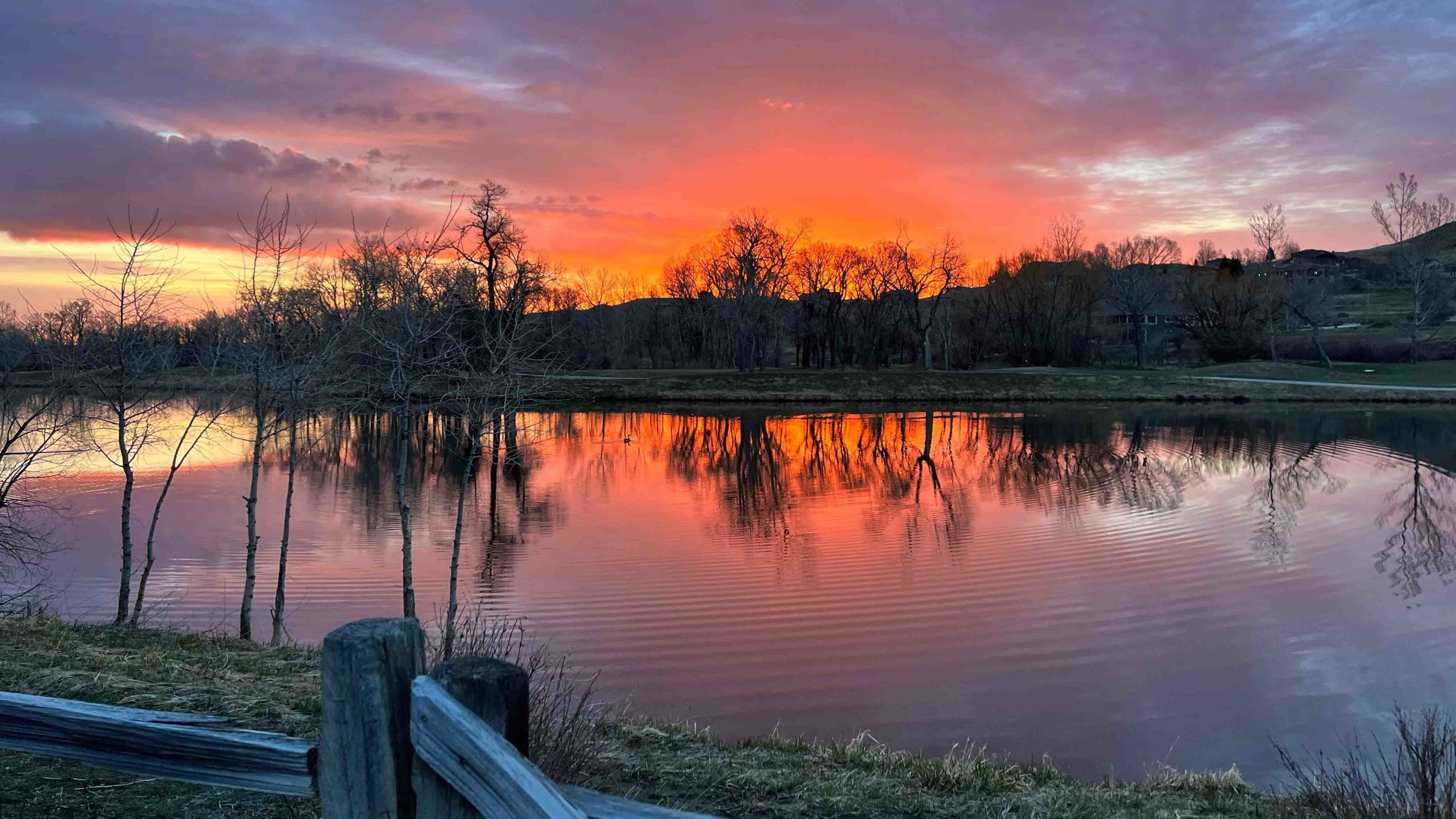 Sunrise 4 26 22 v3 scaled