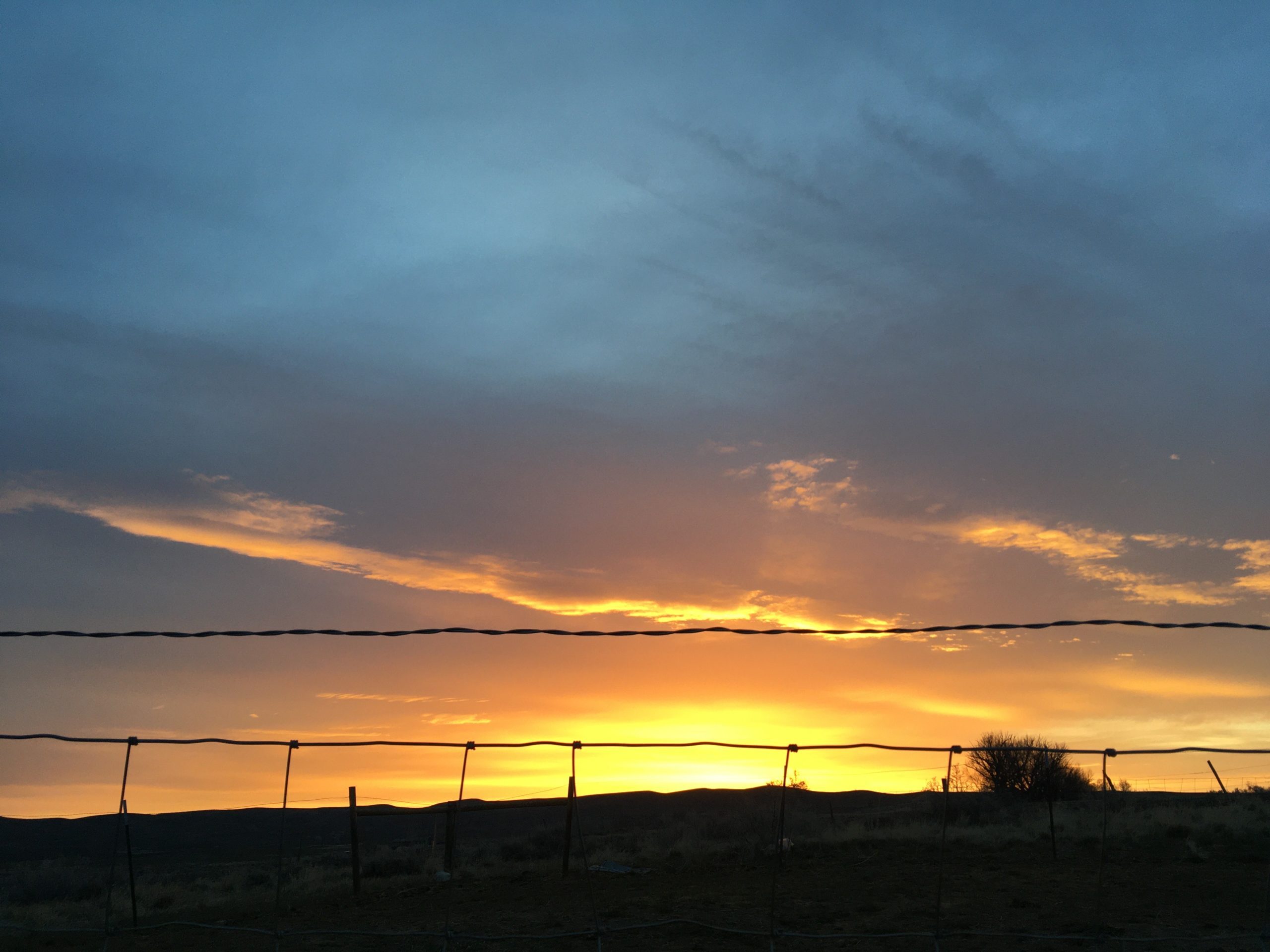 Sunrise 4 27 22 scaled