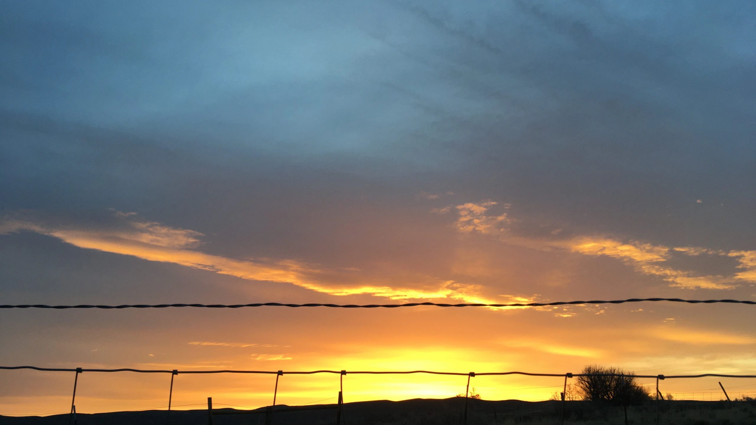 Sunrise 4 27 22 scaled