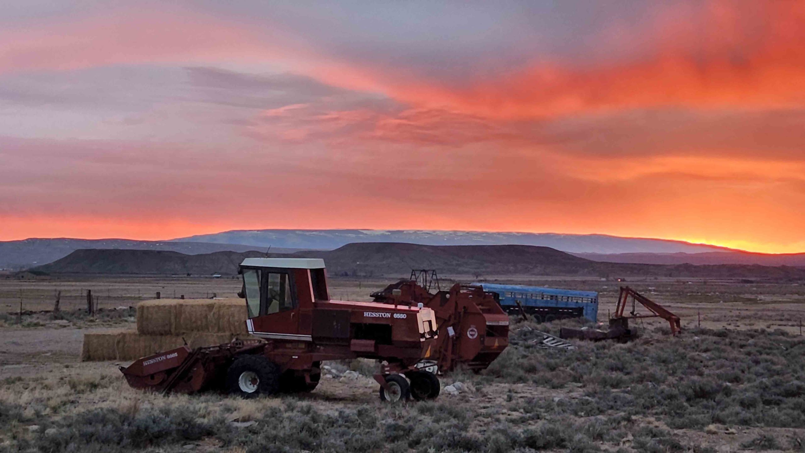 Sunrise 4 28 22 v2 scaled