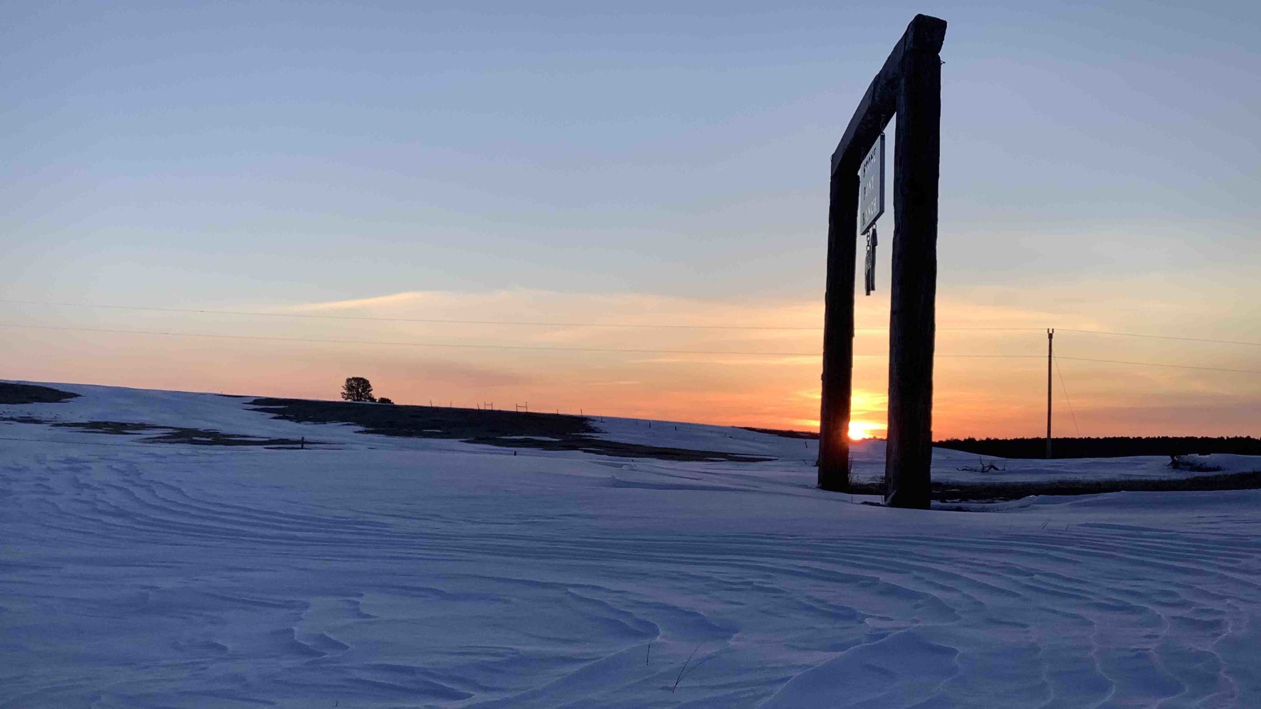 Sunrise 4 30 22 v2 scaled