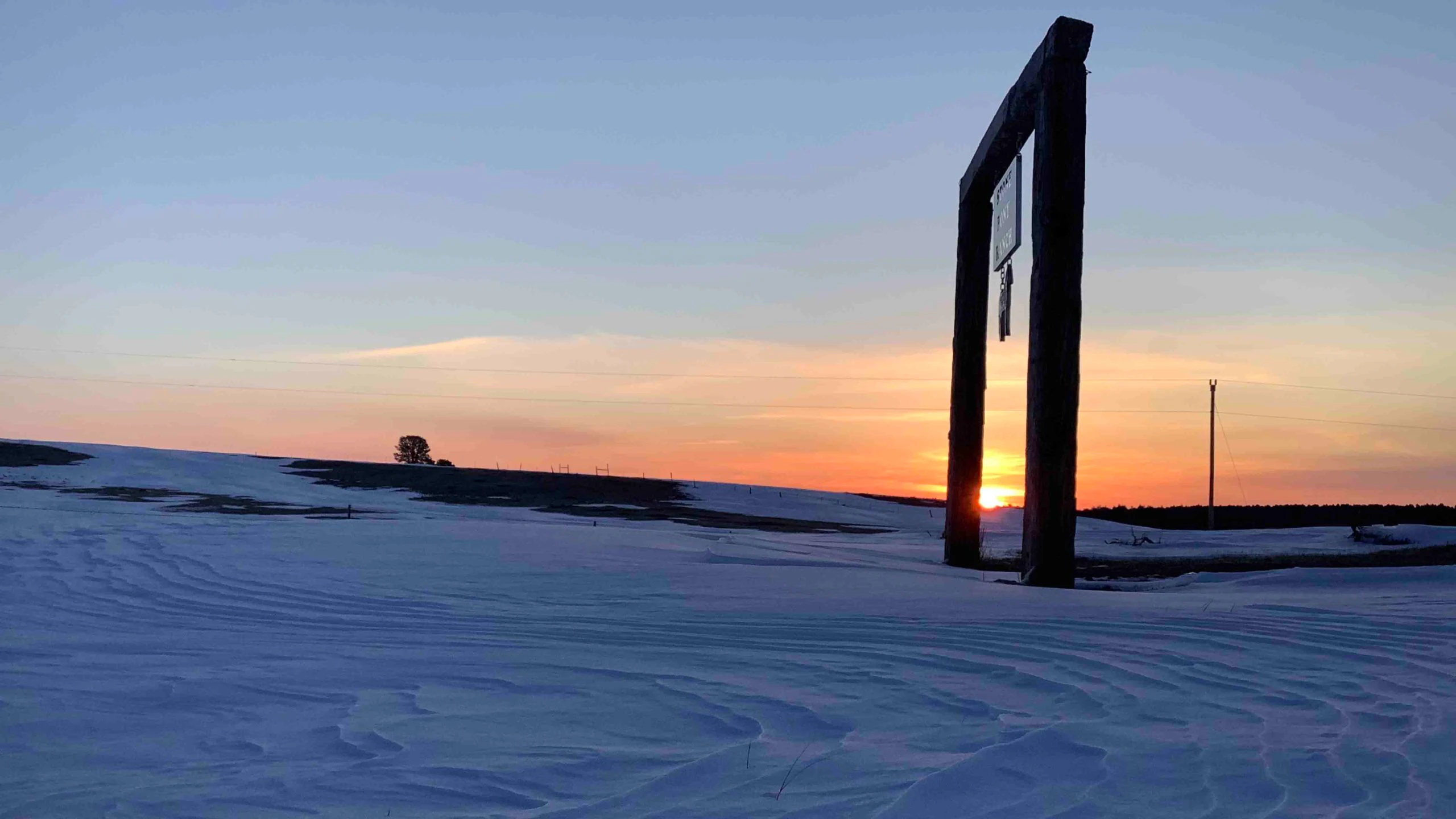 Sunrise 4 30 22 v2 scaled