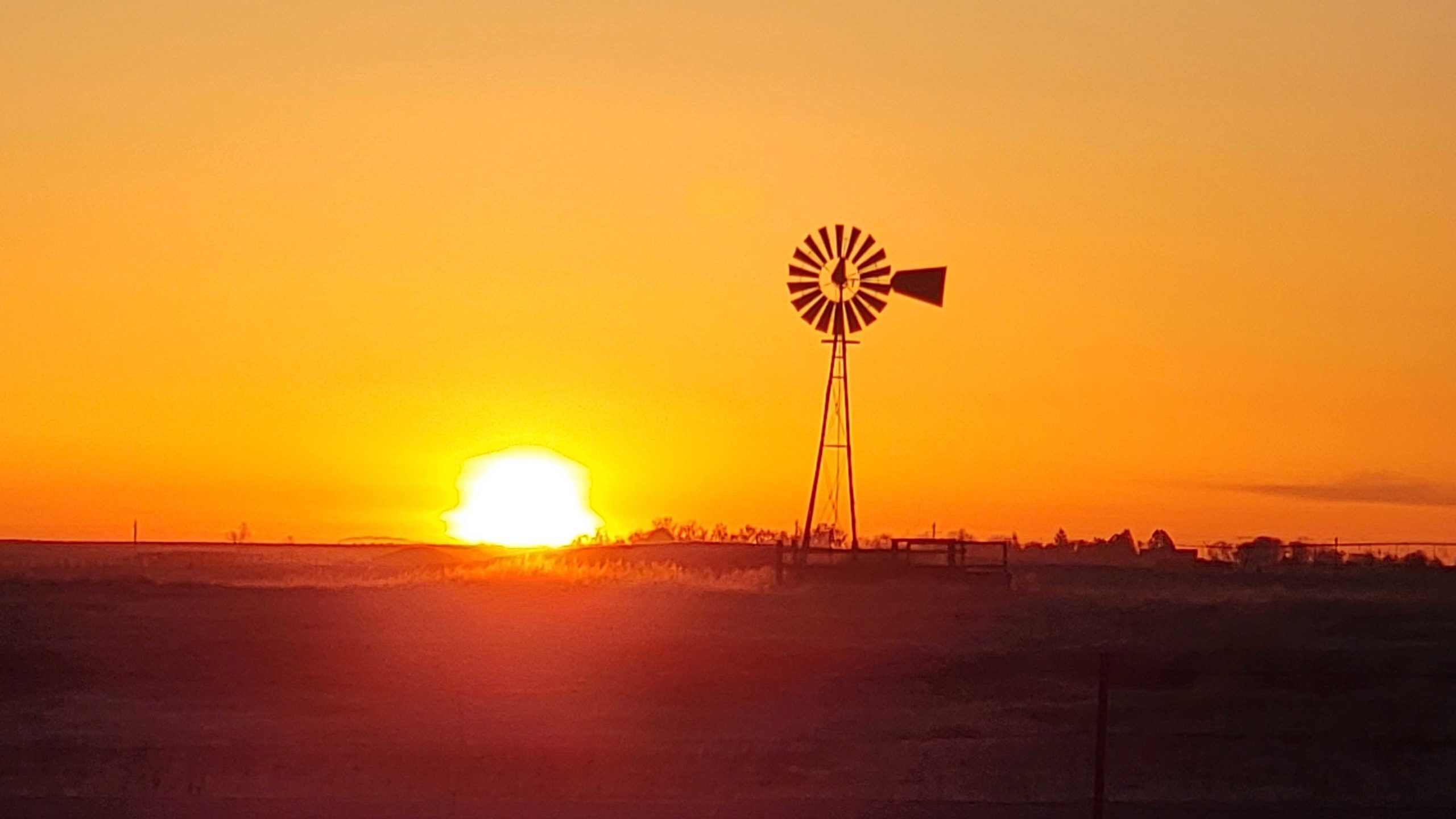 Sunrise 4 4 22 cropped scaled