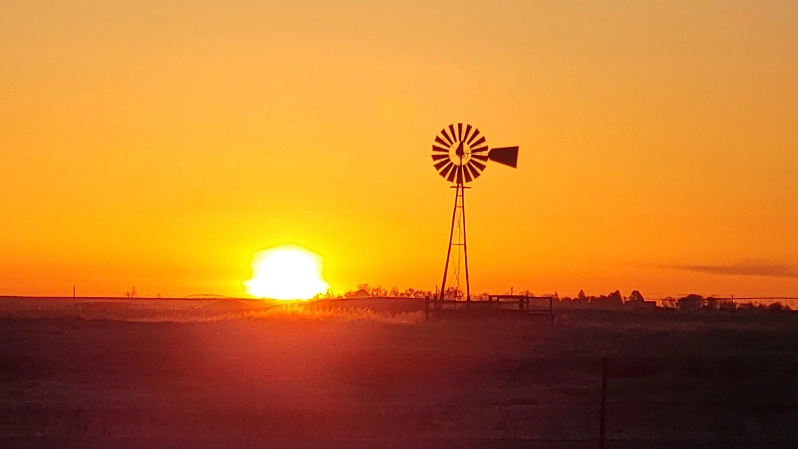 Sunrise 4 4 22 cropped scaled