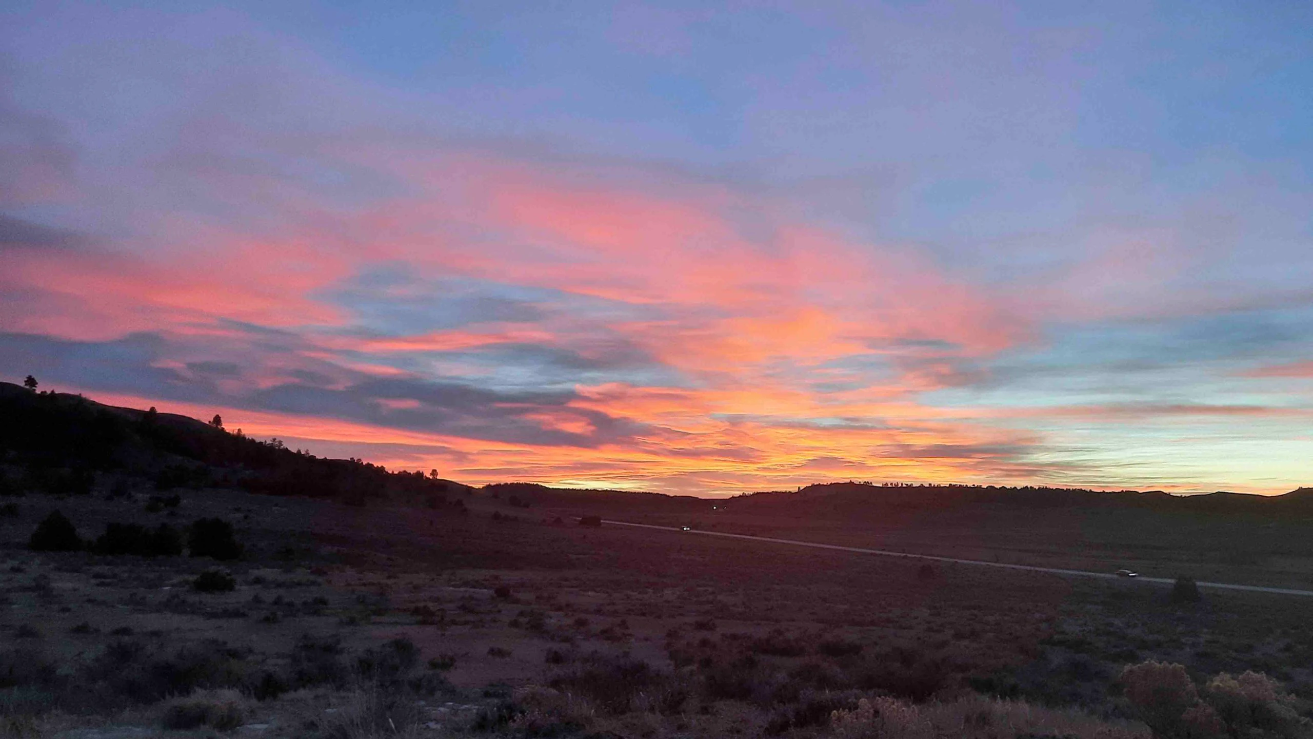 Sunrise 4 5 22 v2 scaled