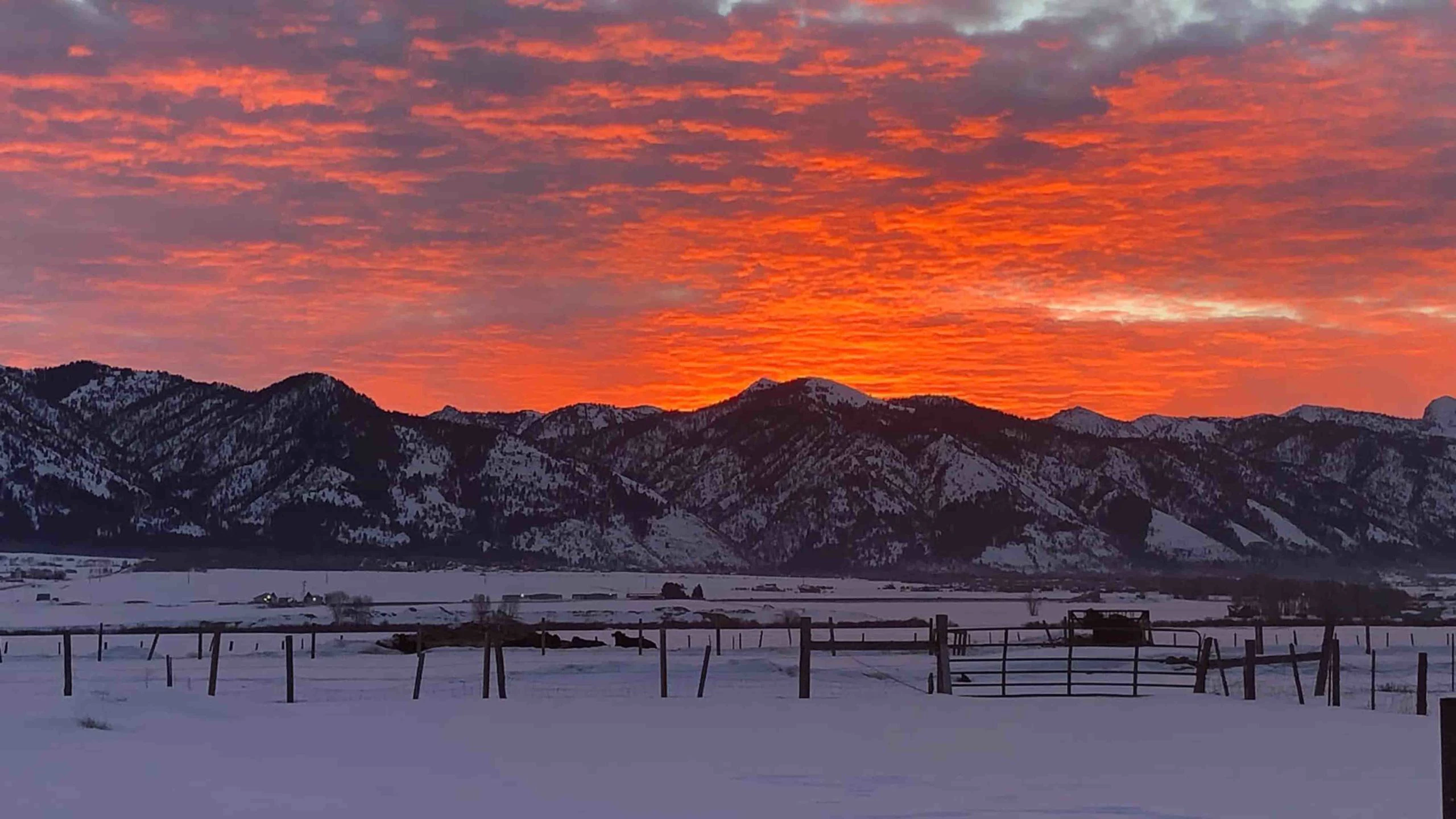 Sunrise 4 6 22 v2 scaled