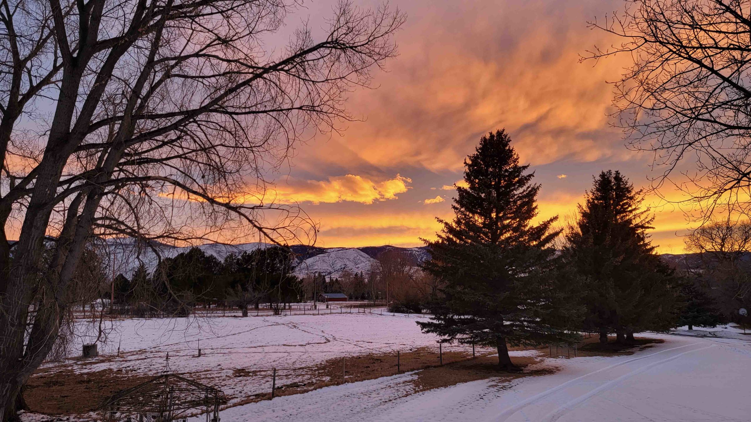 Sunrise 4 7 22 scaled