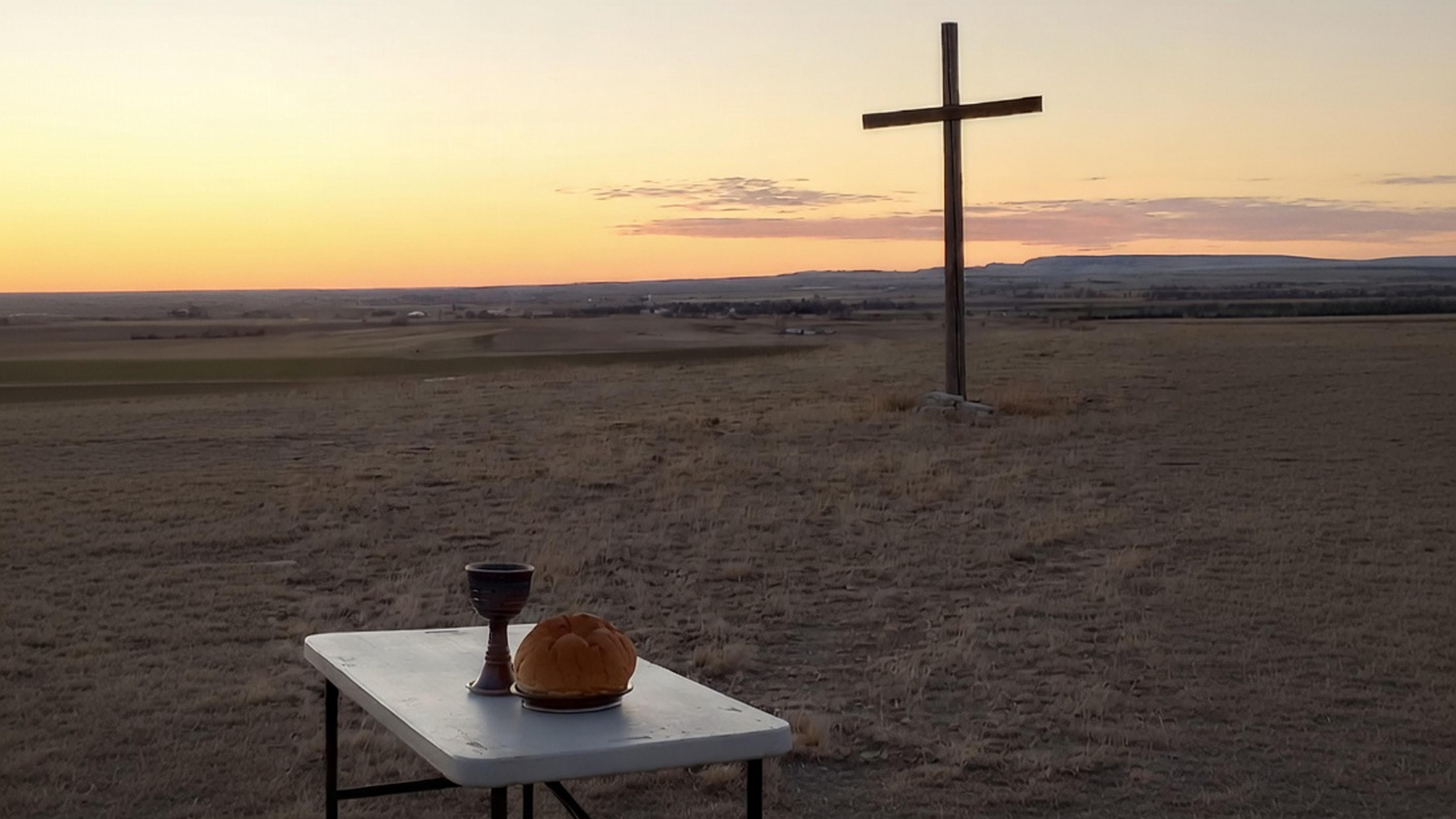 Sunrise 4 7 26 final