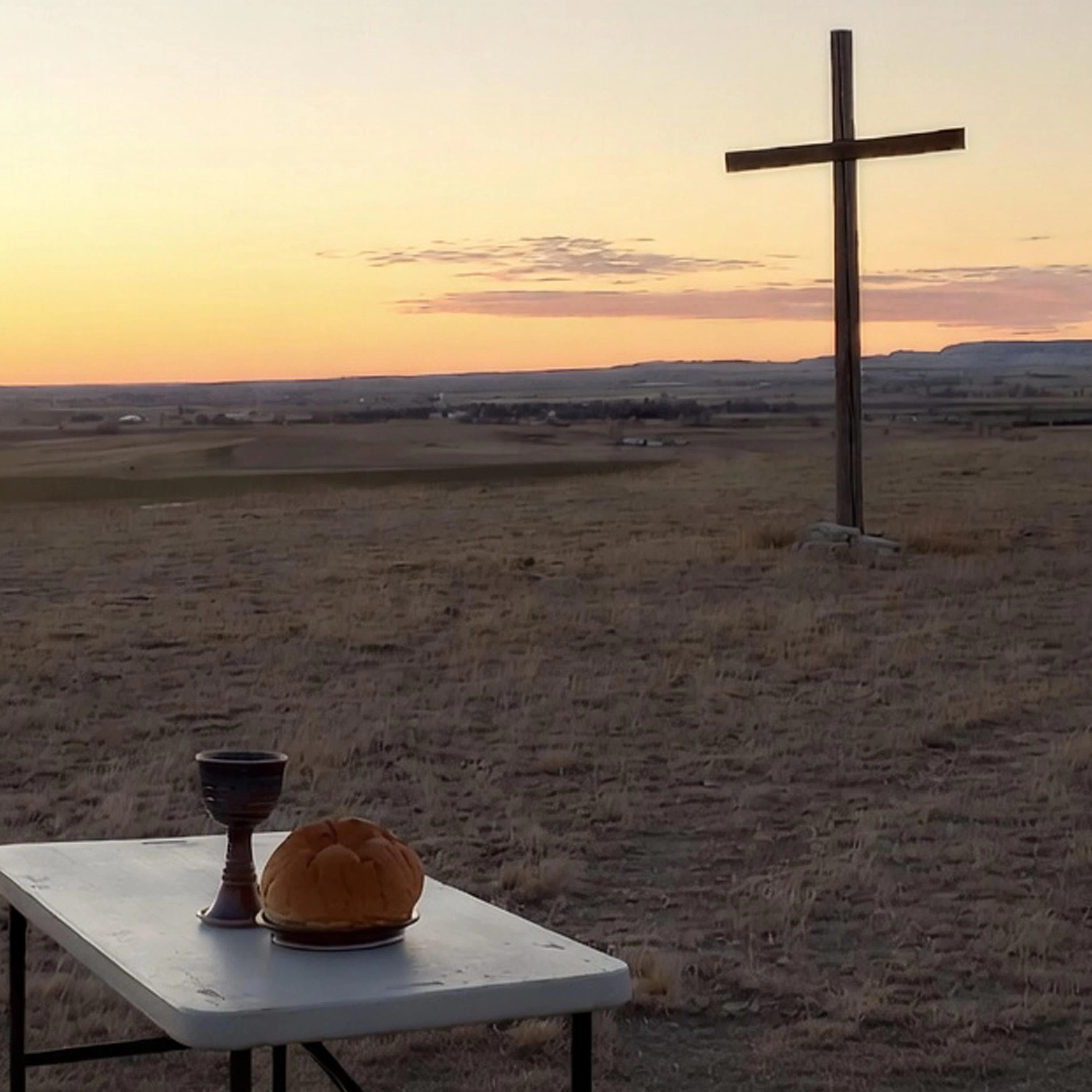 Sunrise 4 7 26 final