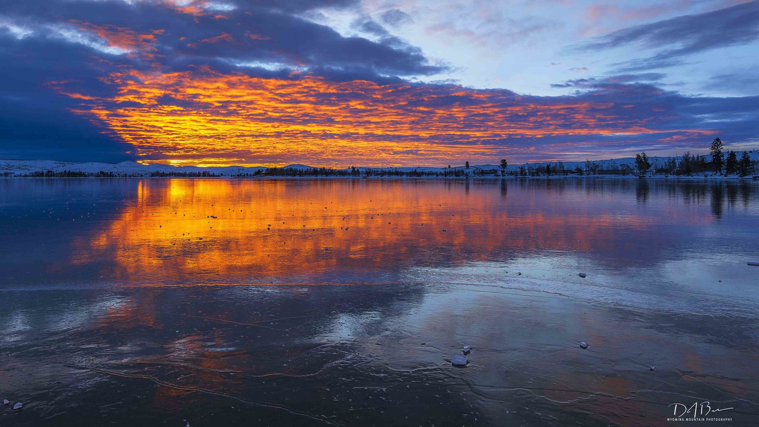 Sunrise 4 8 22 scaled