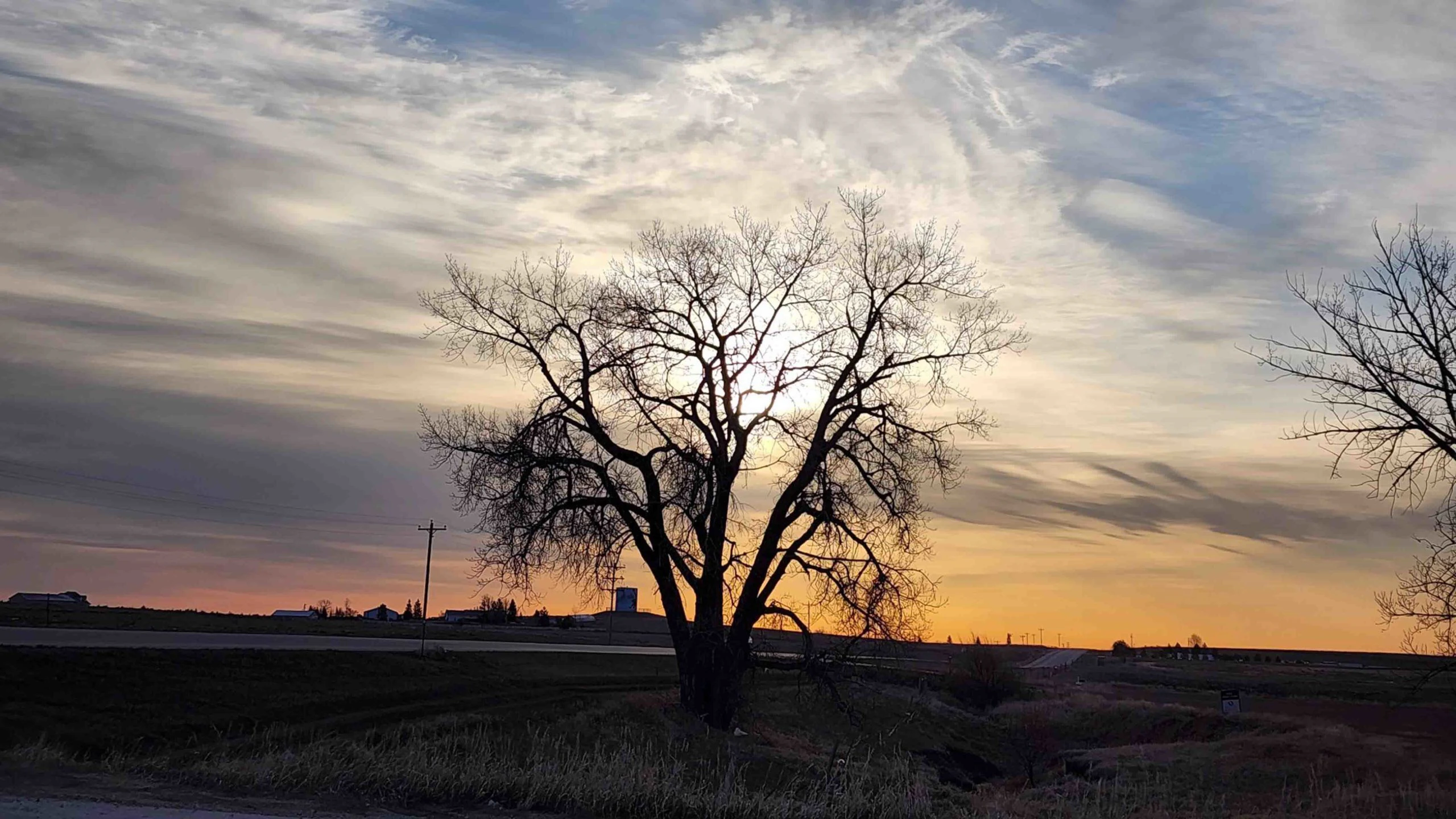 Sunrise 5 1 22 v2 scaled