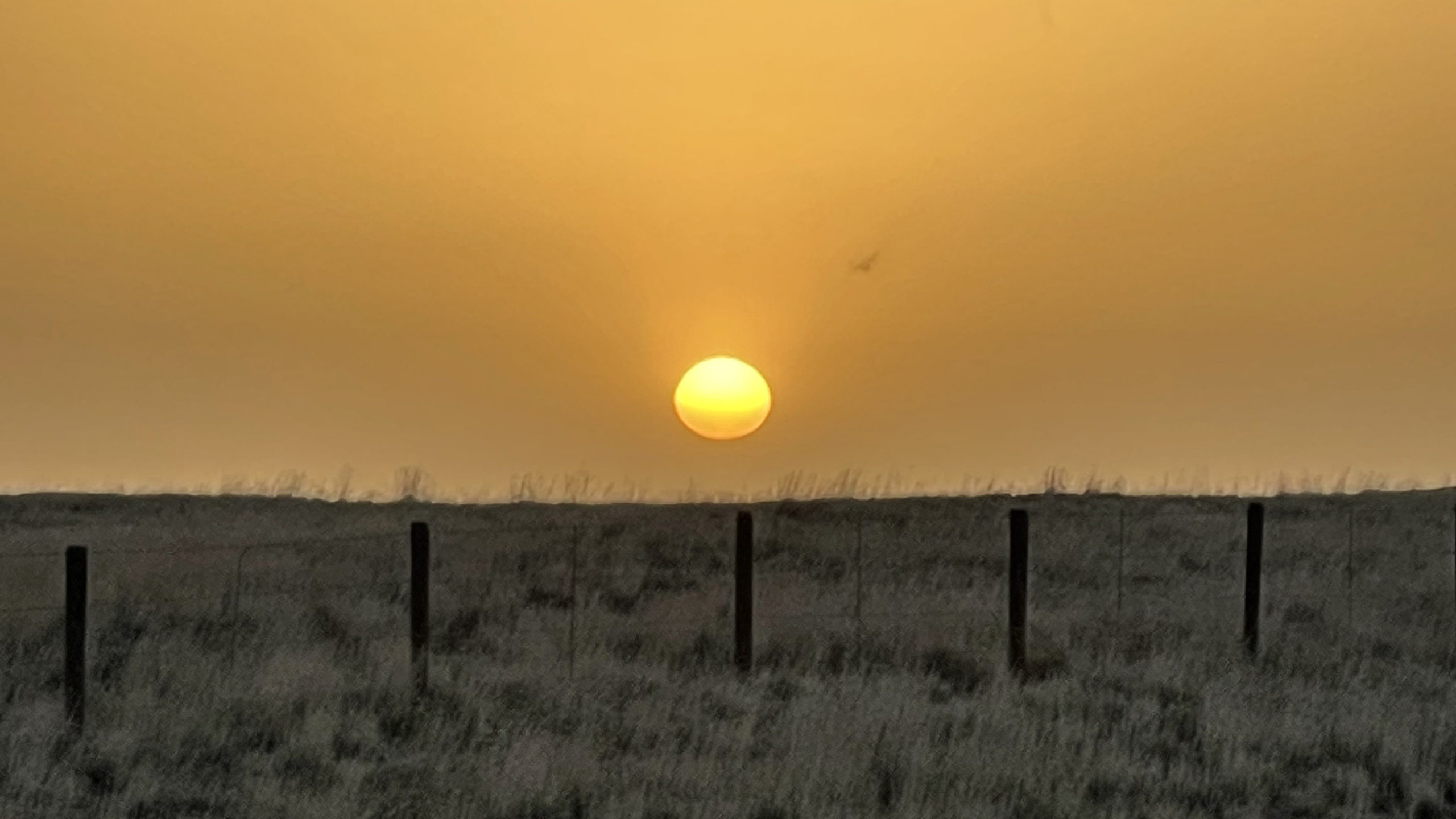 Sunrise 5 10 22v2 scaled