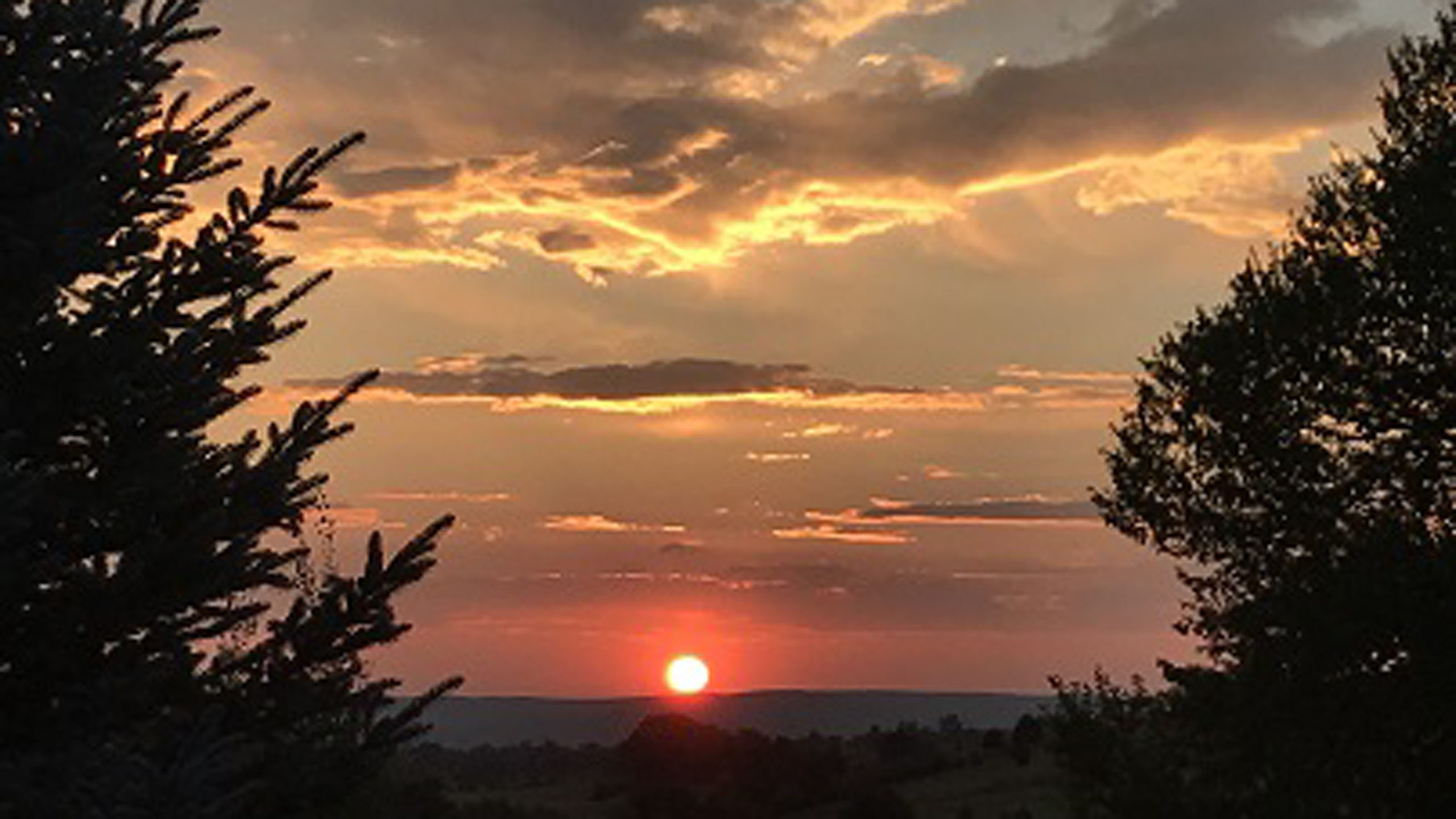 Sunrise 5 12 22 v2 scaled