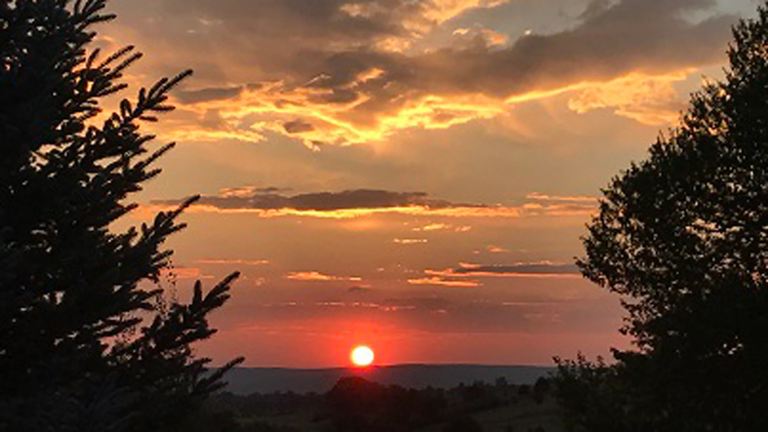 Sunrise 5 12 22 v2 scaled