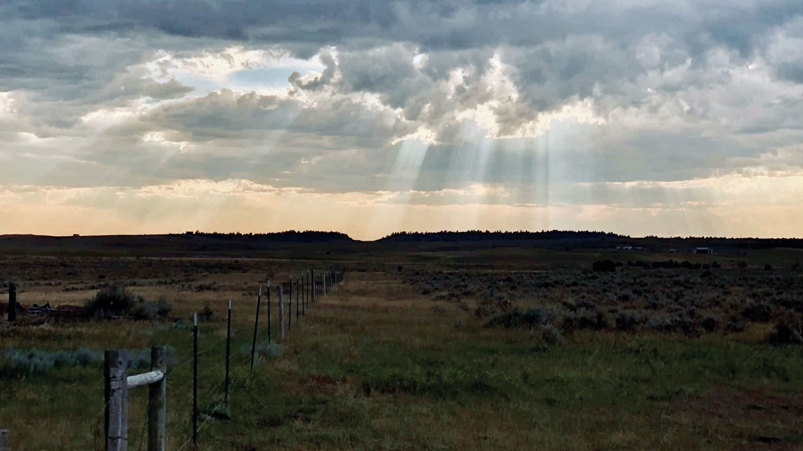 Sunrise 5 13 22 v5 scaled