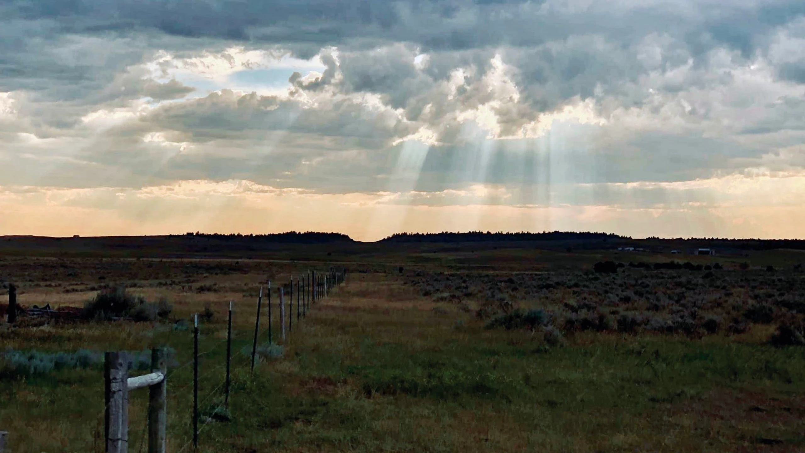 Sunrise 5 13 22 v5 scaled