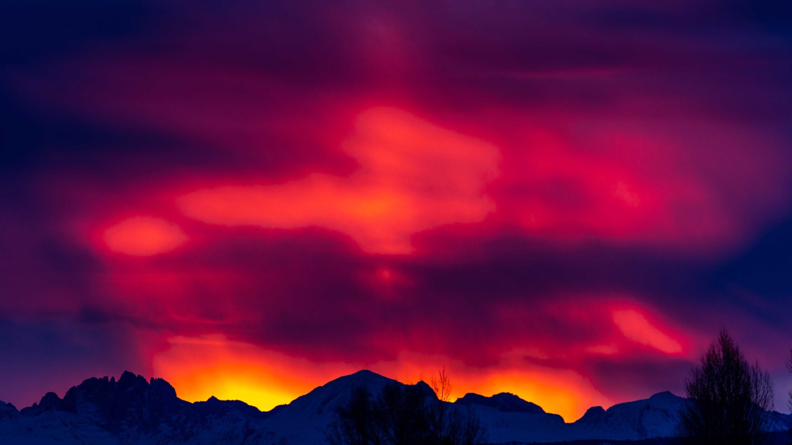 Sunrise 5 17 22 scaled