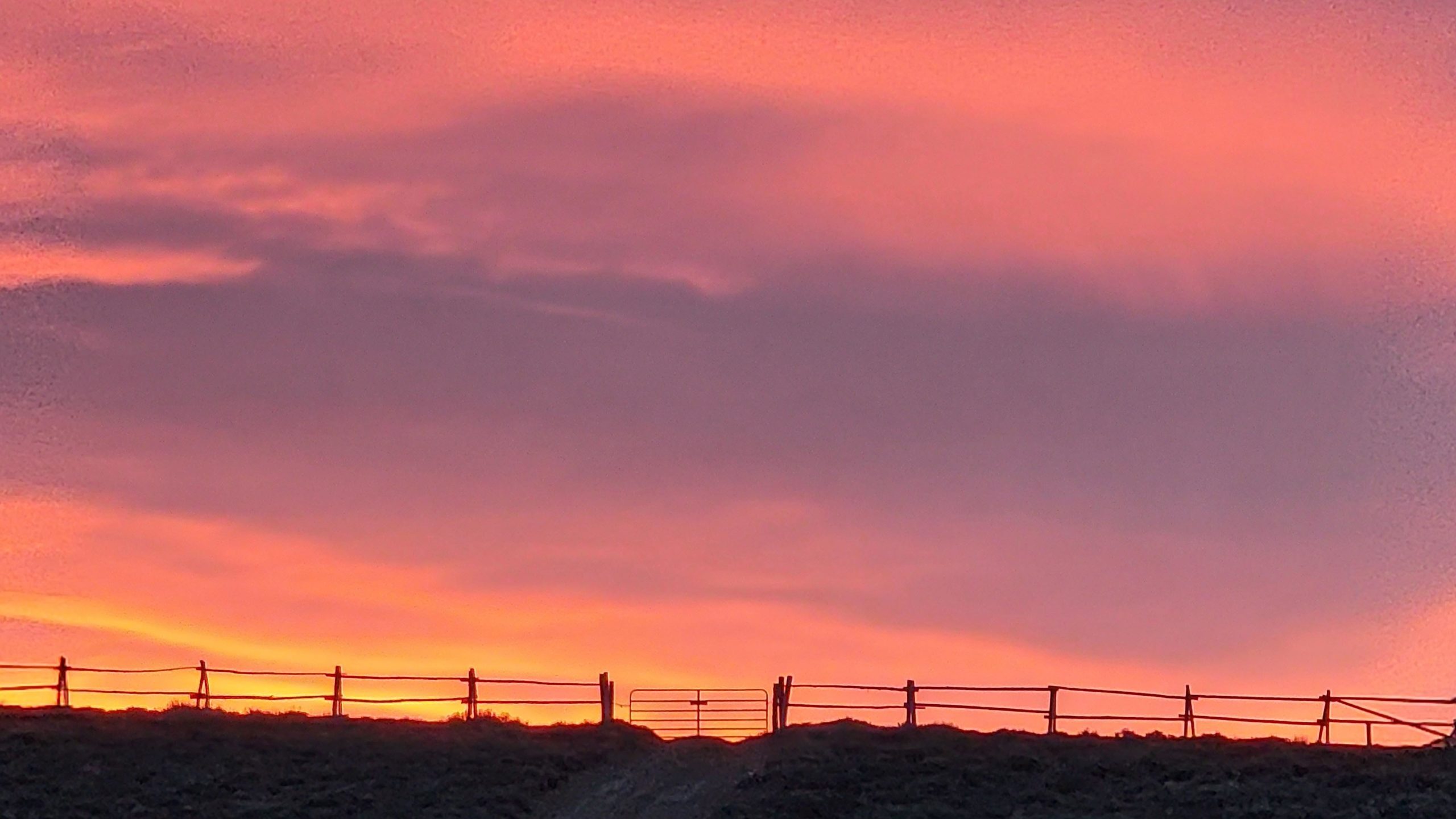 Sunrise 5 1822 scaled