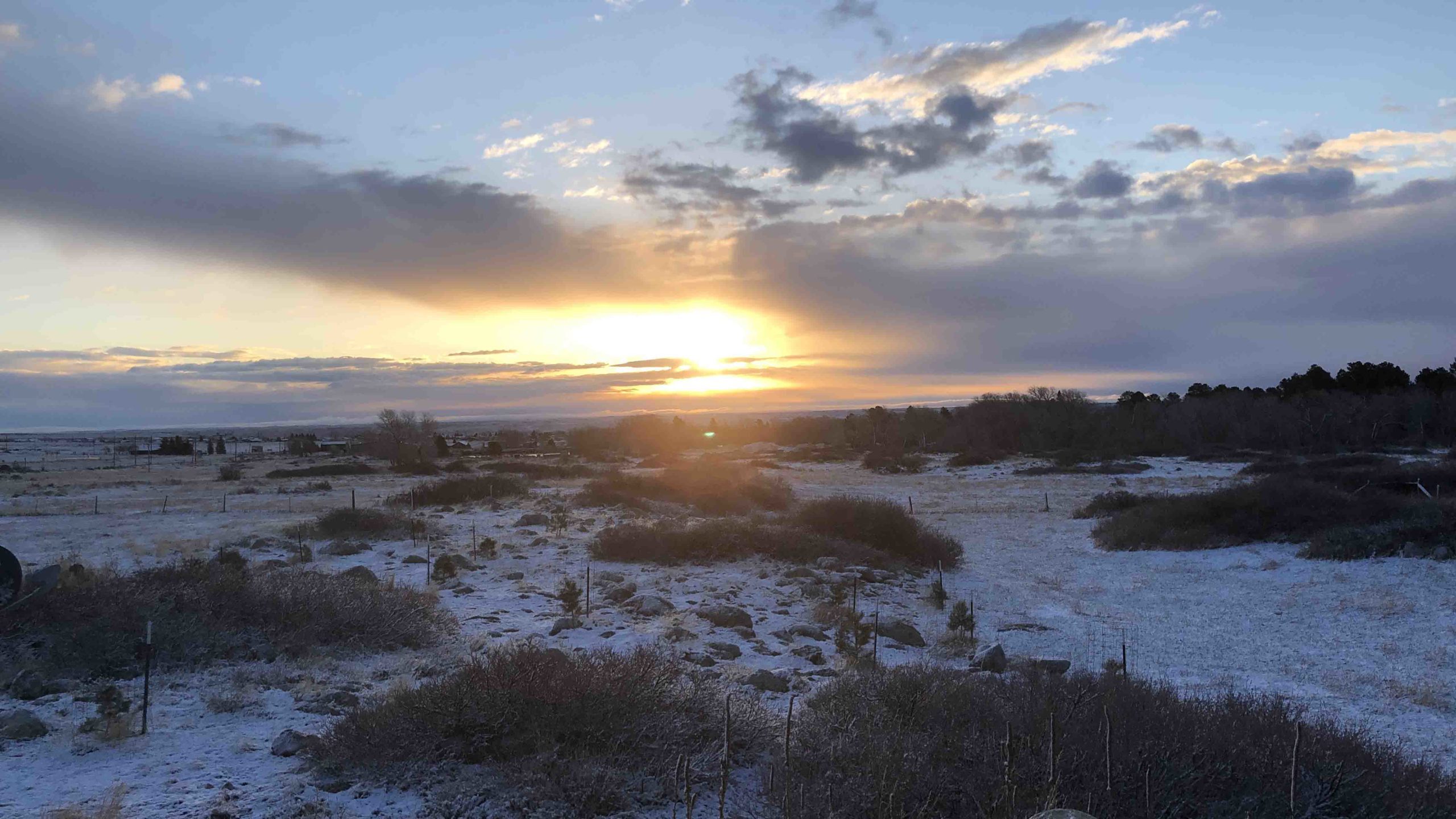 Sunrise 5 2 22 v2 scaled